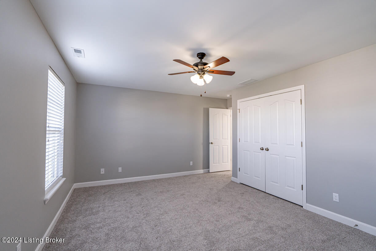 186 Lincoln Station Dr, Simpsonville, Kentucky image 44