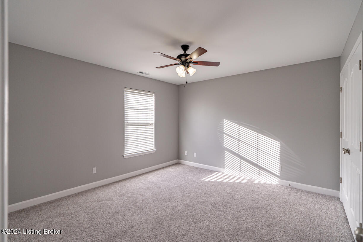 186 Lincoln Station Dr, Simpsonville, Kentucky image 48