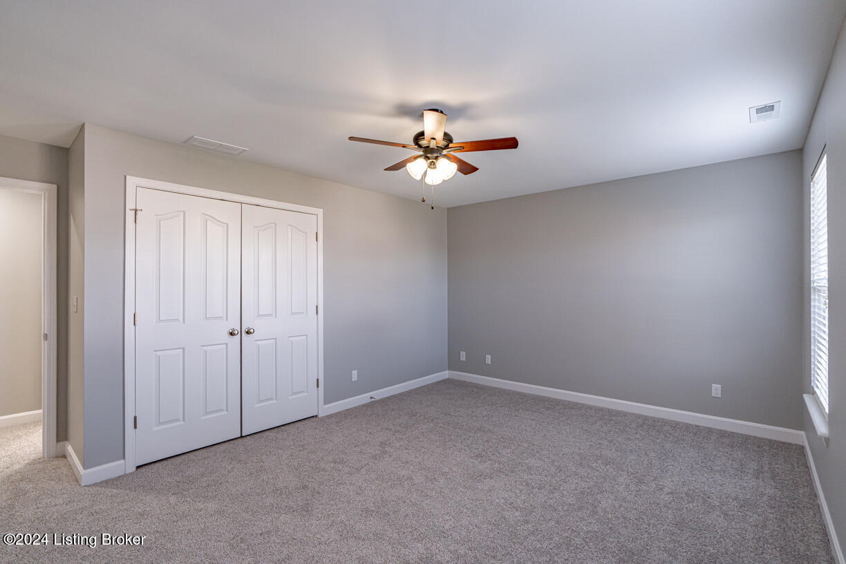 186 Lincoln Station Dr, Simpsonville, Kentucky image 45