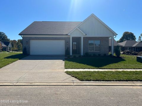 Photo of 10118 Cedar Valley Ct, Louisville, KY 40291 (MLS # 1701772) Photo of 10118 Cedar Valley Ct, Louisville, KY 40291 (MLS # 1701772)