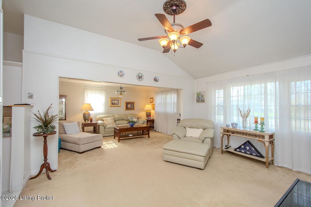 Photo of 7207 Ethan Allen Way, Louisville, KY 40272 (MLS # 1709104)