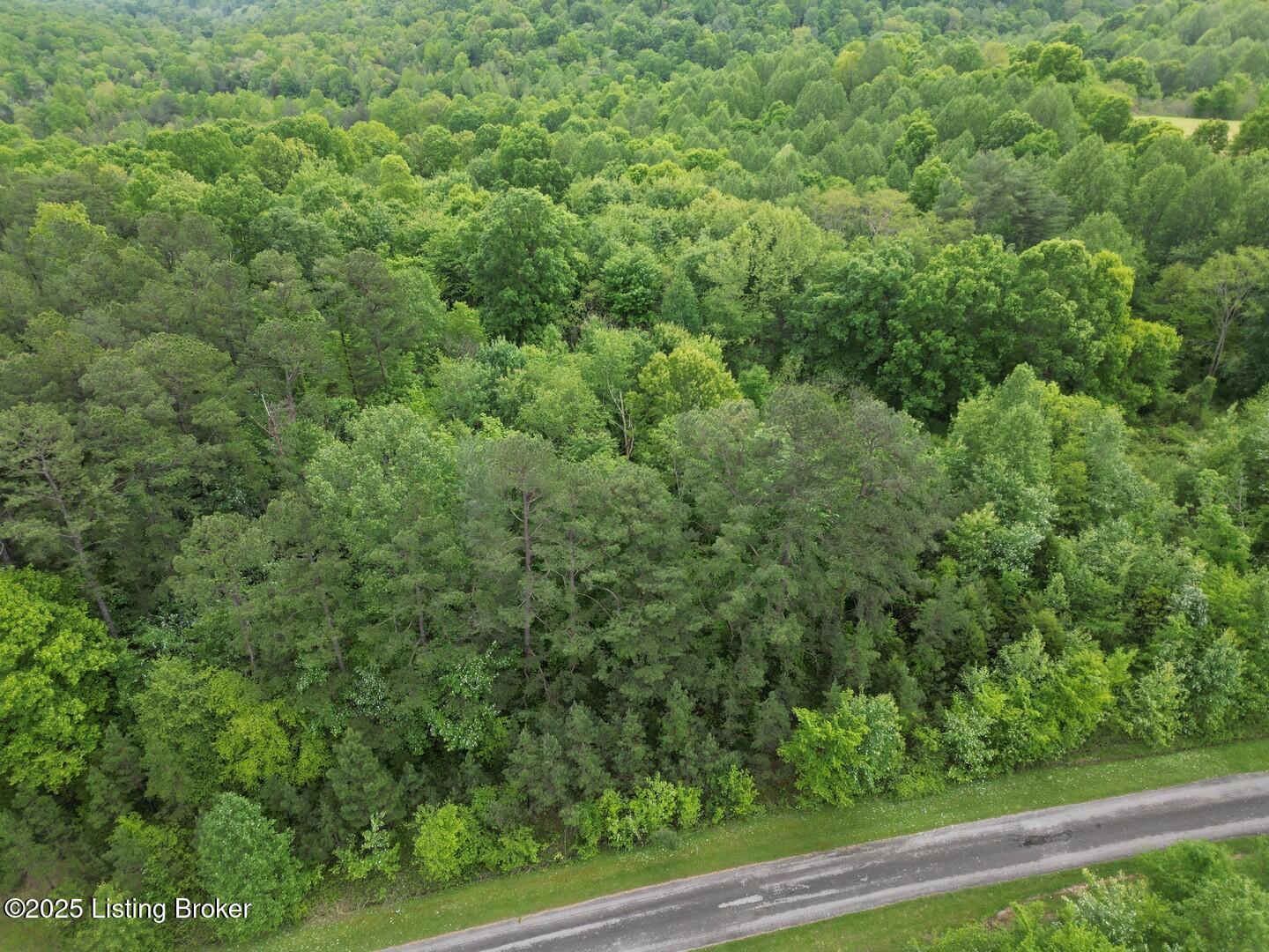 Lot 8 Duvall Rd, Caneyville, Pennsylvania image 4