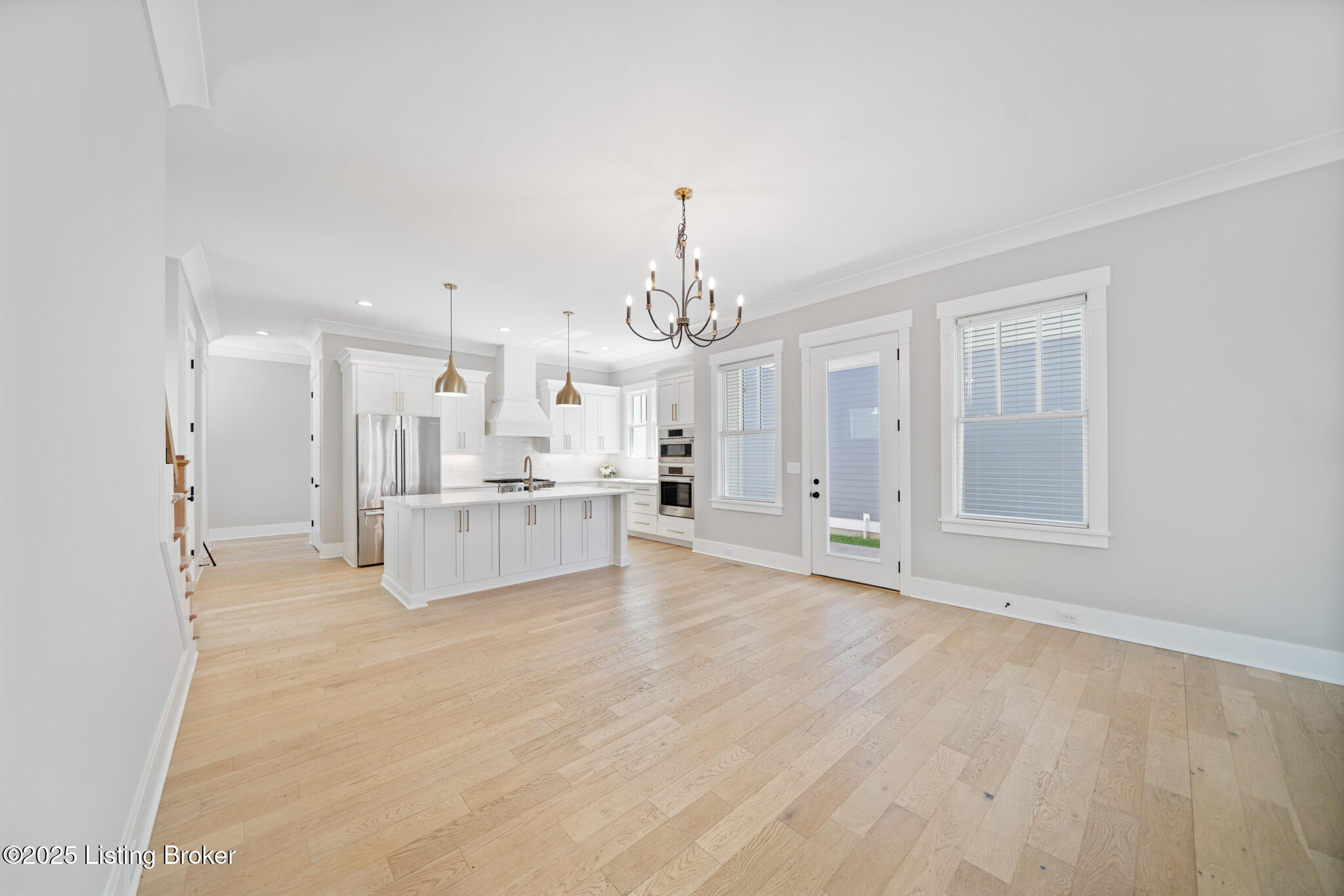 6111 St Bernadette Ave, Prospect, Pennsylvania image 8