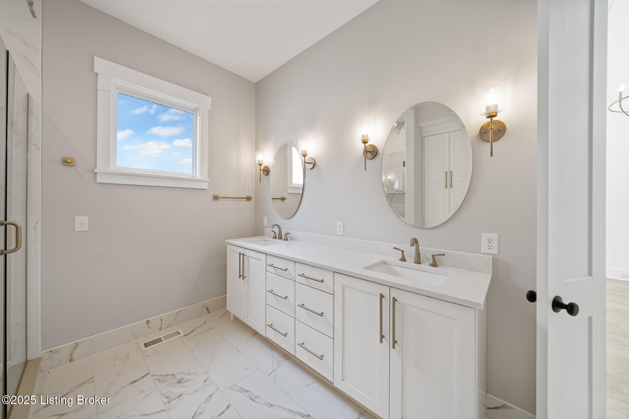 6111 St Bernadette Ave, Prospect, Pennsylvania image 24