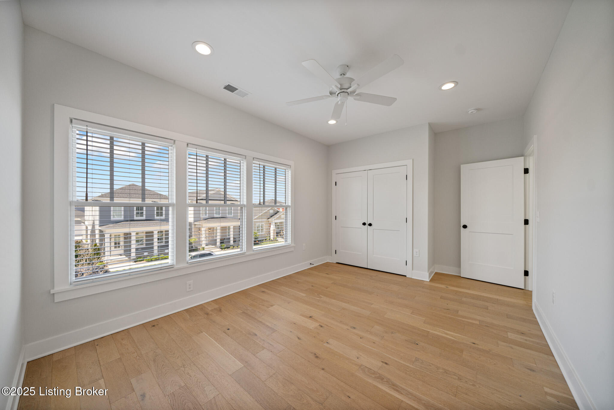6111 St Bernadette Ave, Prospect, Pennsylvania image 35