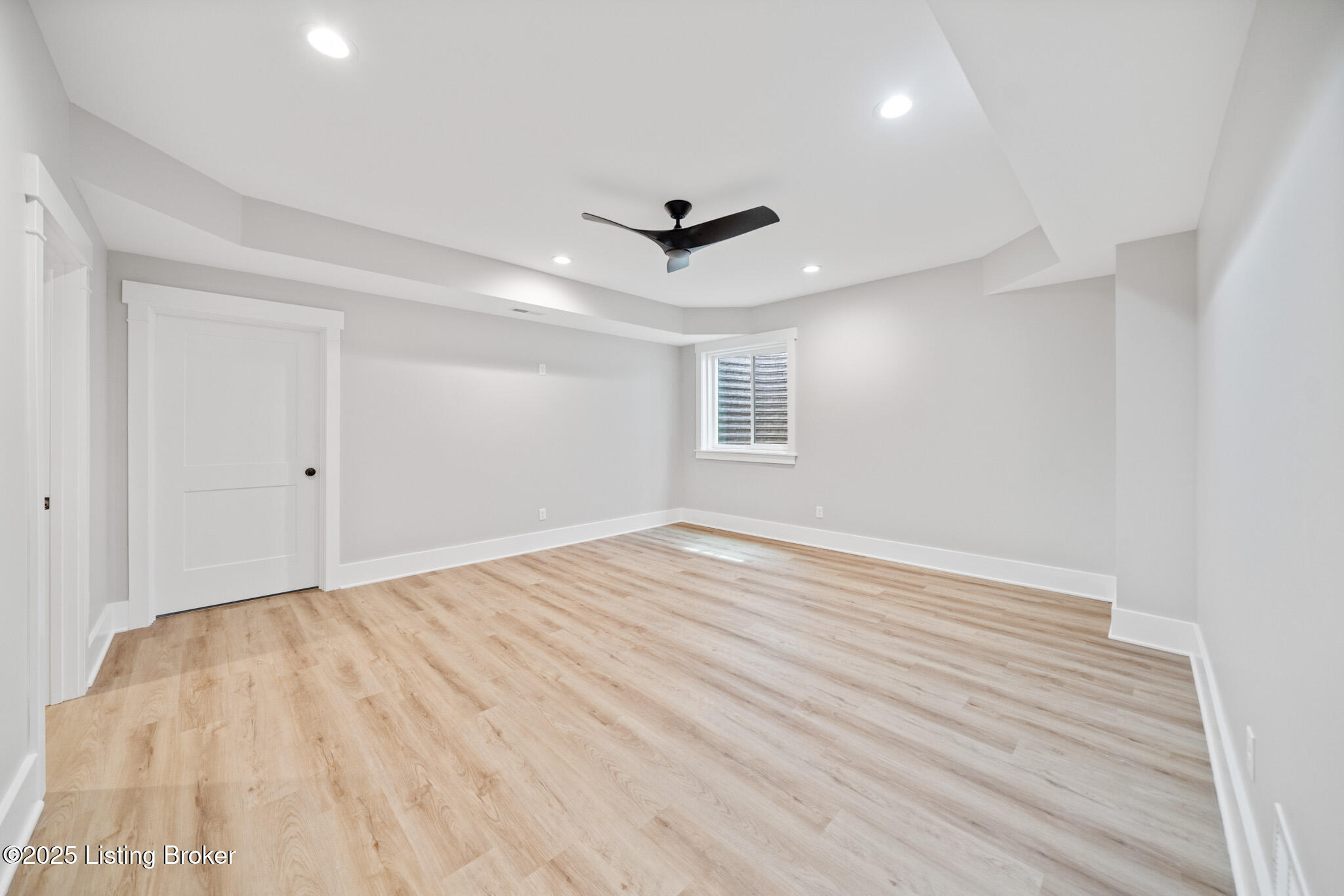 6111 St Bernadette Ave, Prospect, Pennsylvania image 49