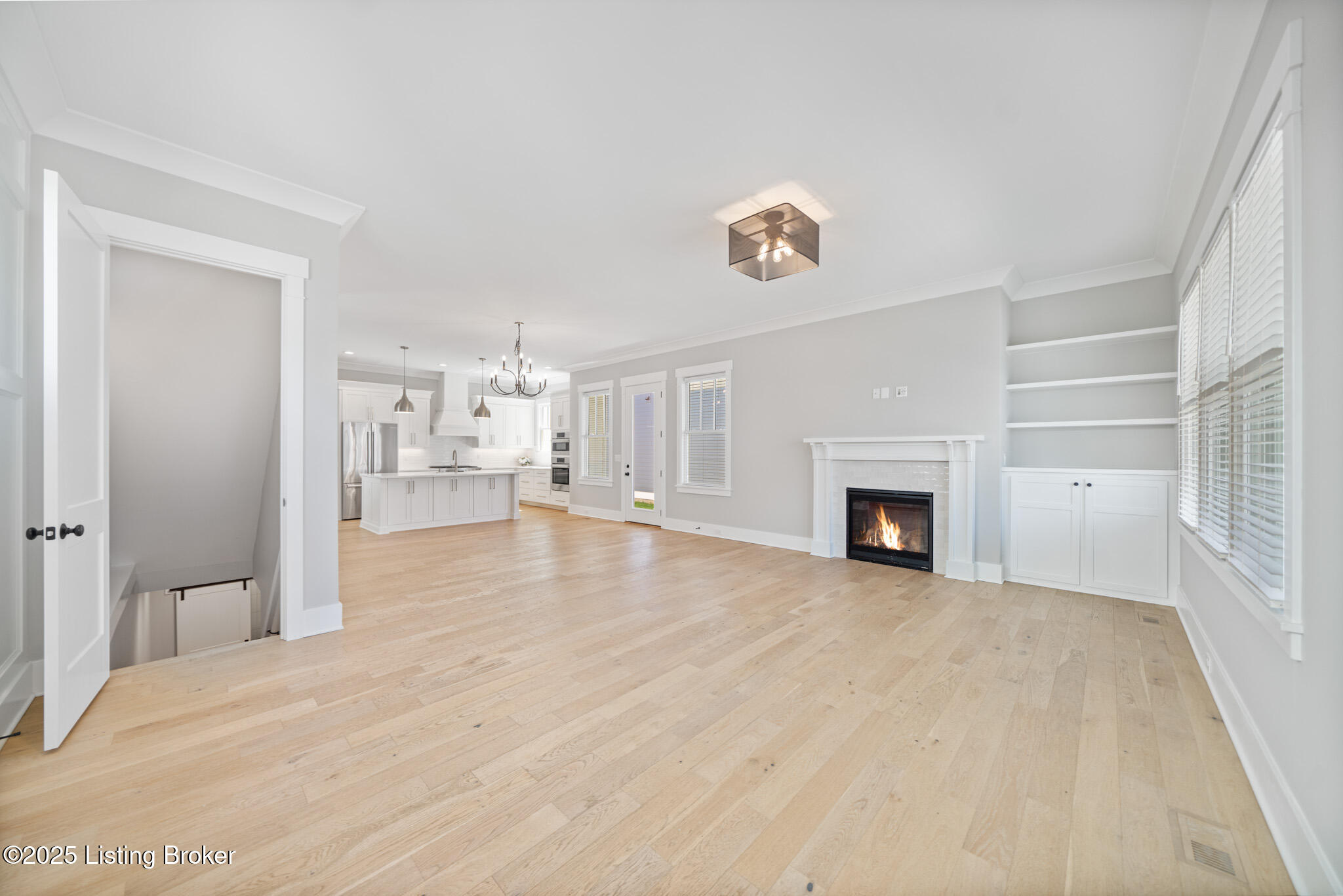6111 St Bernadette Ave, Prospect, Pennsylvania image 4