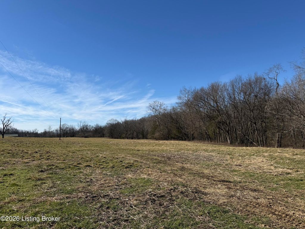 Photo of 1255 Mike Brown Ln, Taylorsville, KY 40071 (MLS # 1709568)
