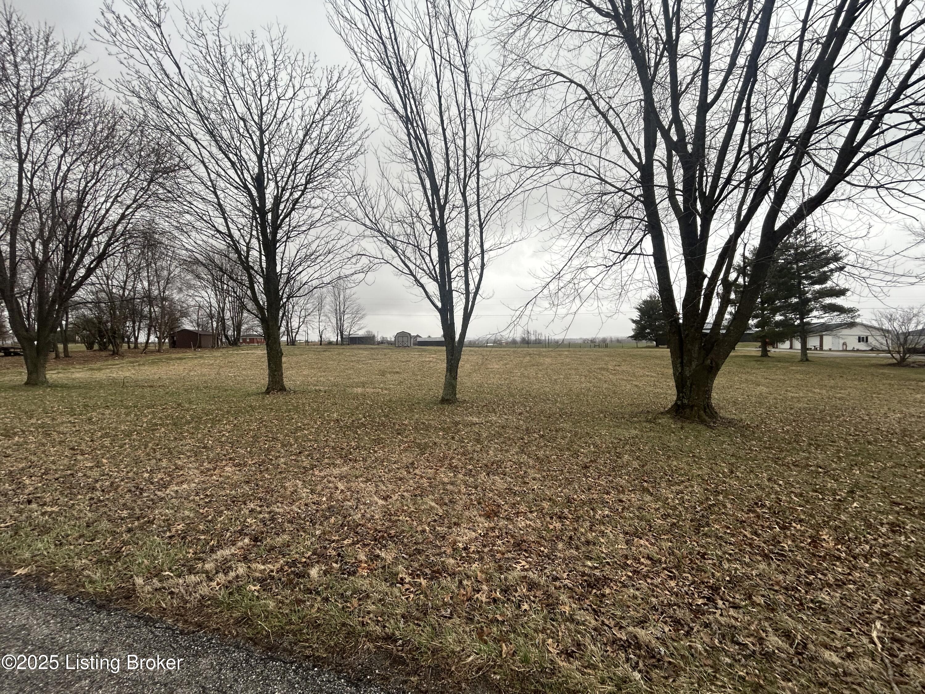 30 Country View Dr, Lebanon, Kentucky image 3