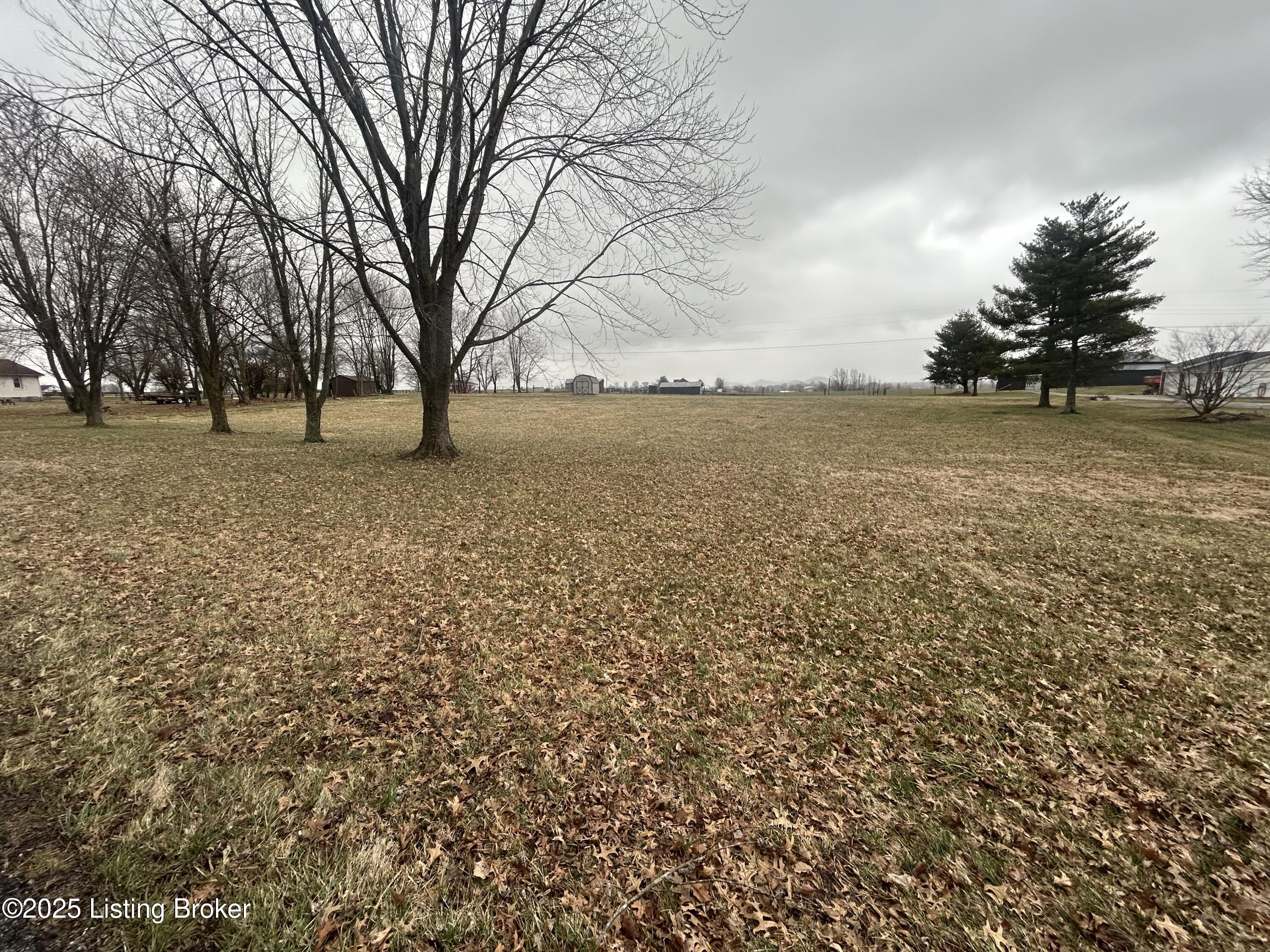 30 Country View Dr, Lebanon, Kentucky image 2