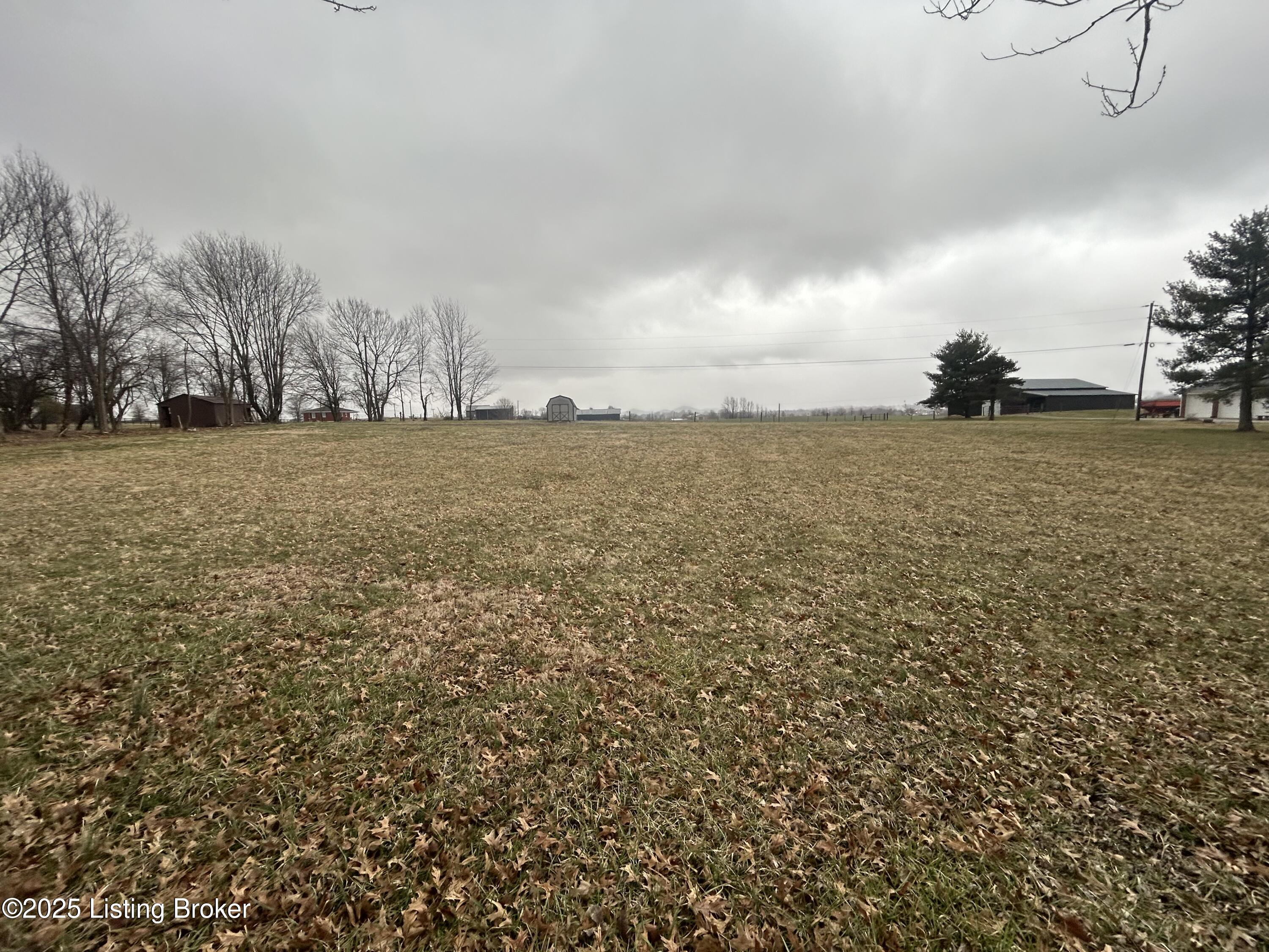 30 Country View Dr, Lebanon, Kentucky image 4