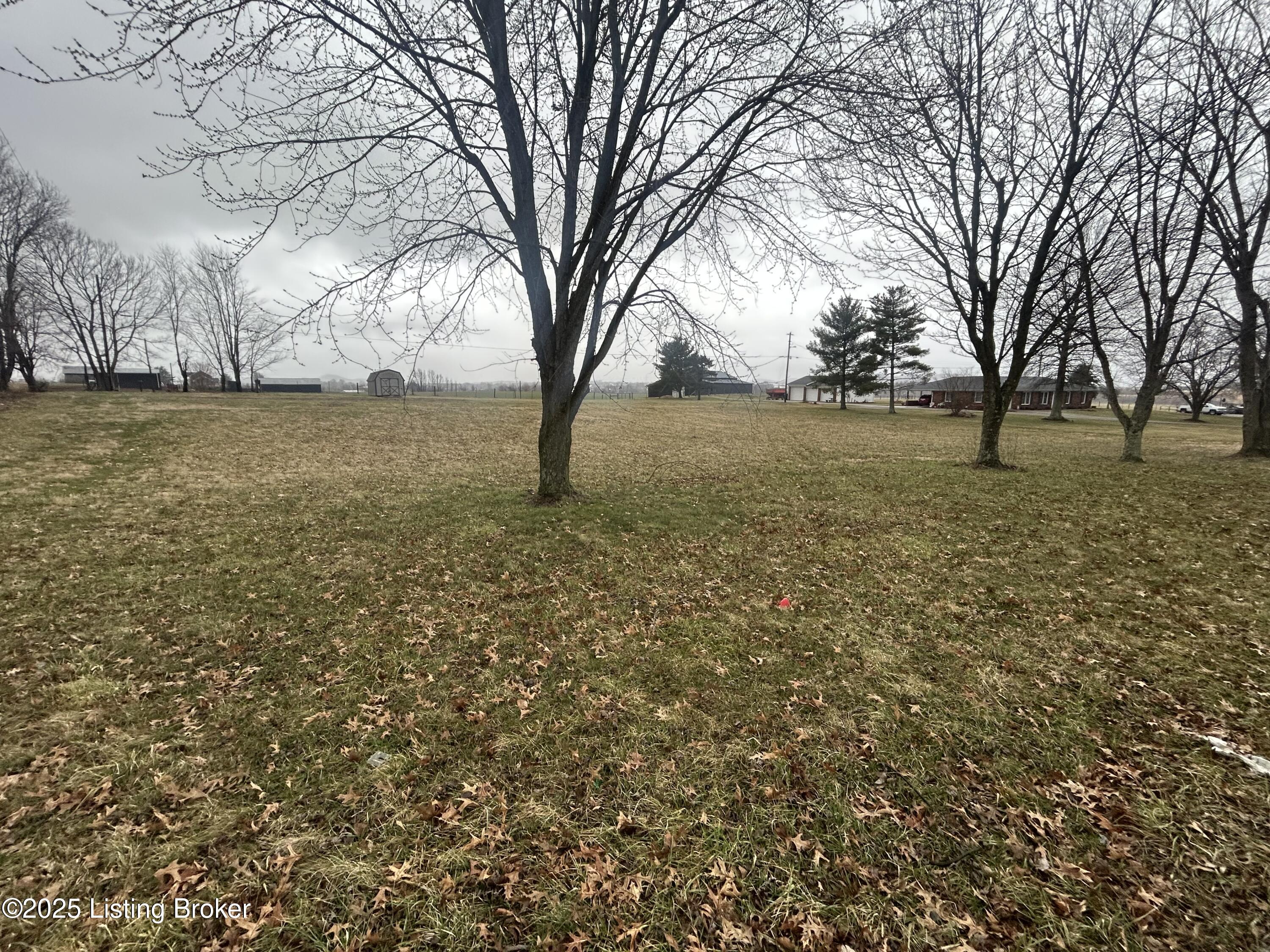 30 Country View Dr, Lebanon, Kentucky image 1