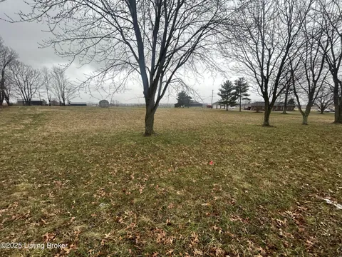 MLS: 1681375