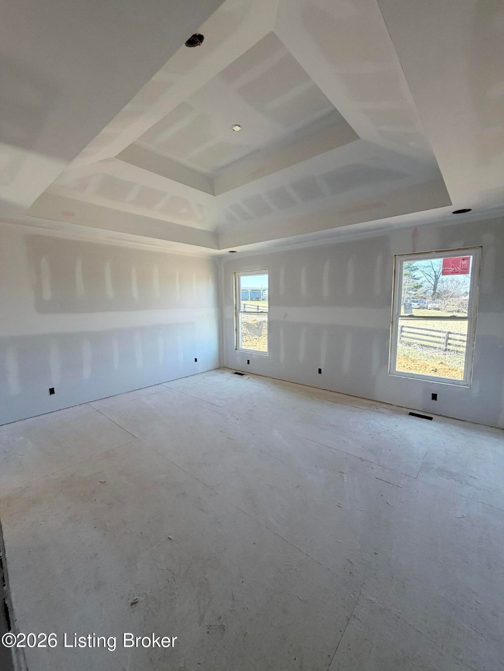 Photo of Lot 10 Megan Ln, Shelbyville, KY 40065 (MLS # 1710124)