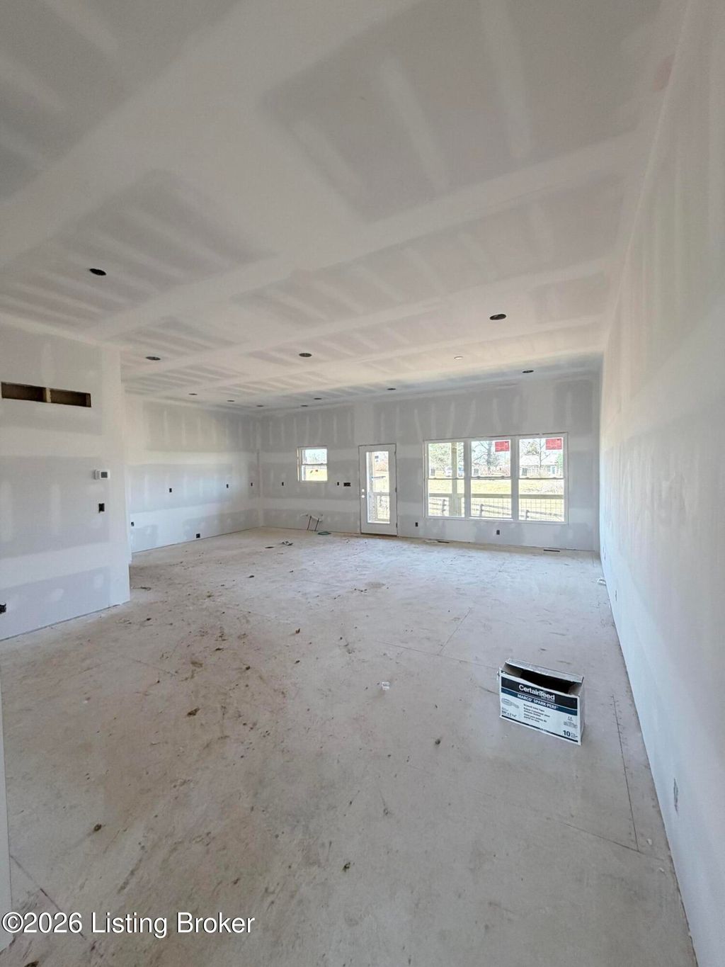 Photo of Lot 10 Megan Ln, Shelbyville, KY 40065 (MLS # 1710124)