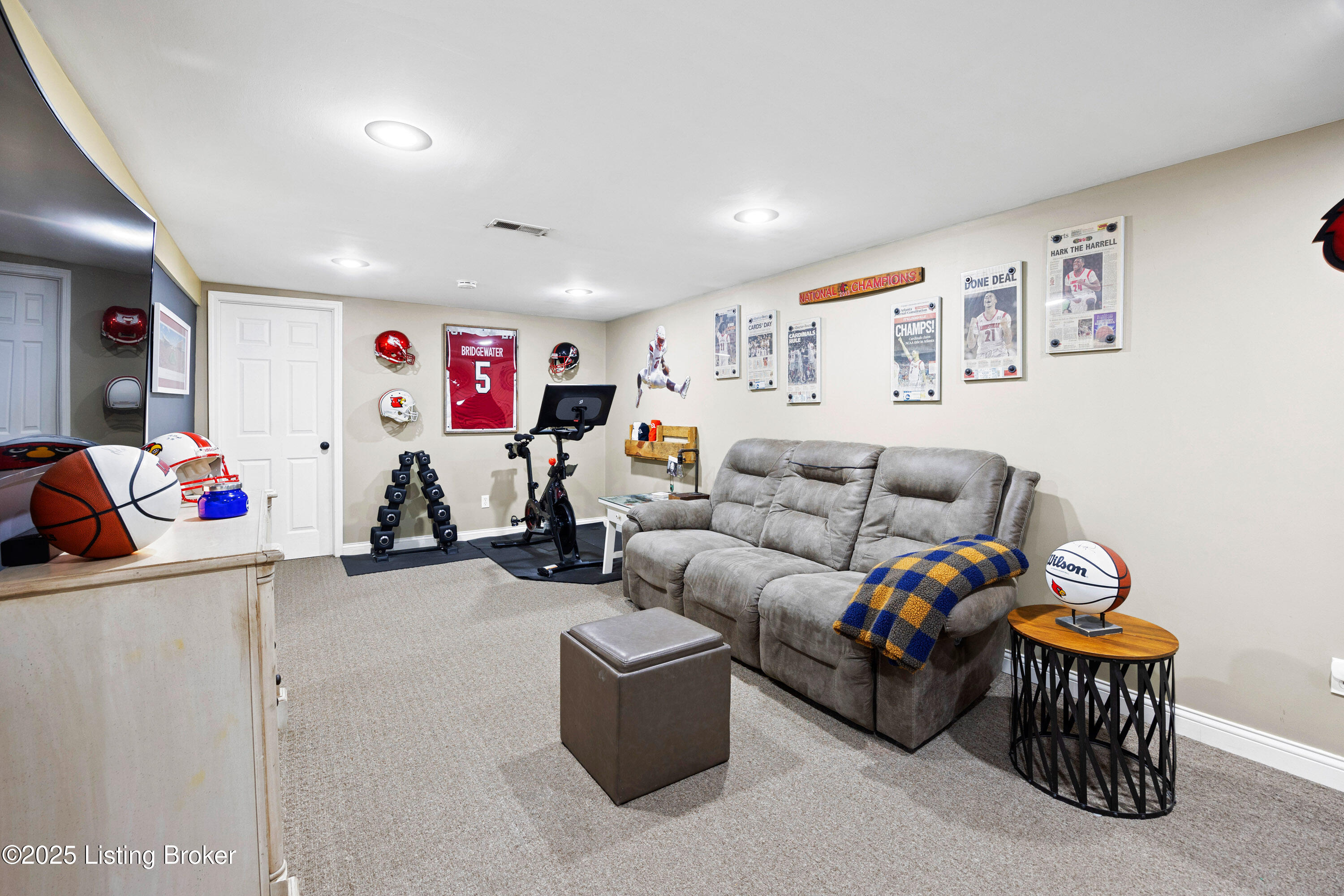 7513 Merlyn Cir, Louisville, Pennsylvania image 26