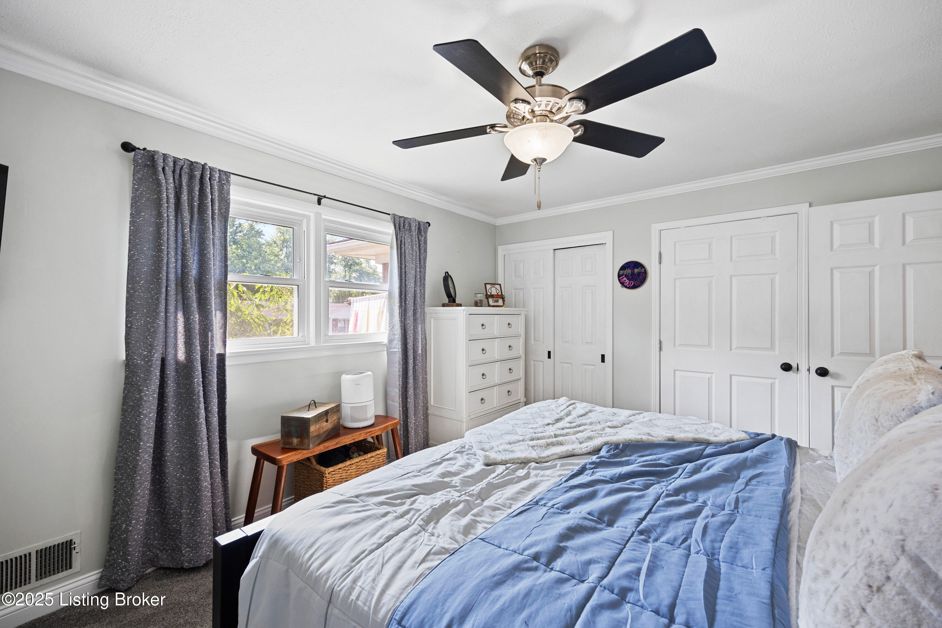 7513 Merlyn Cir, Louisville, Pennsylvania image 13