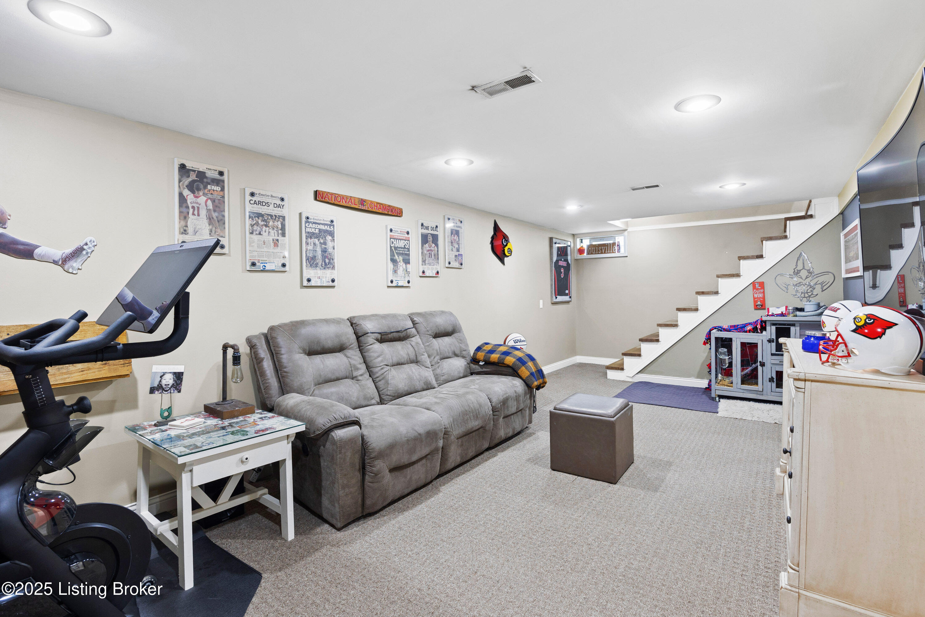 7513 Merlyn Cir, Louisville, Pennsylvania image 27