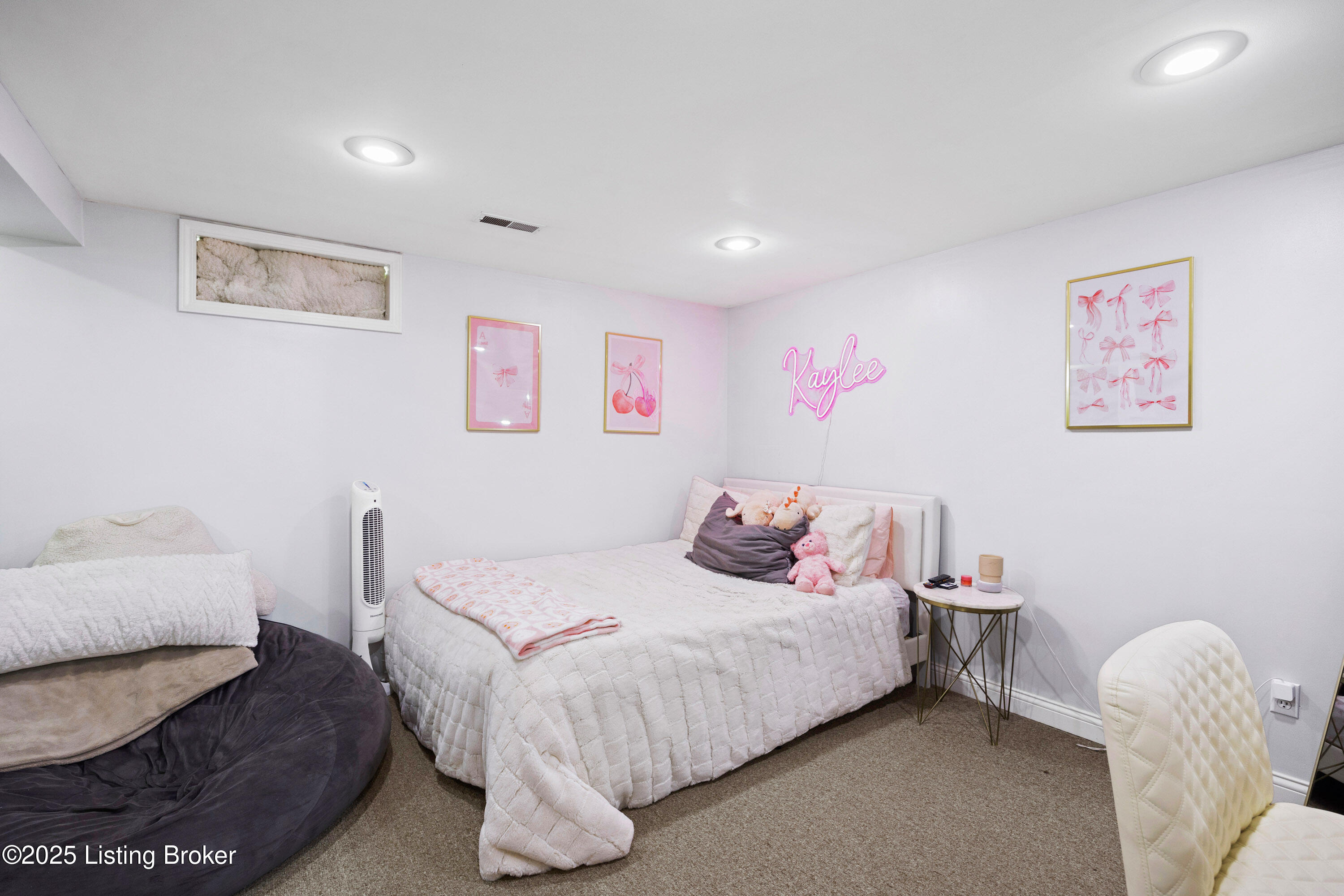 7513 Merlyn Cir, Louisville, Pennsylvania image 23