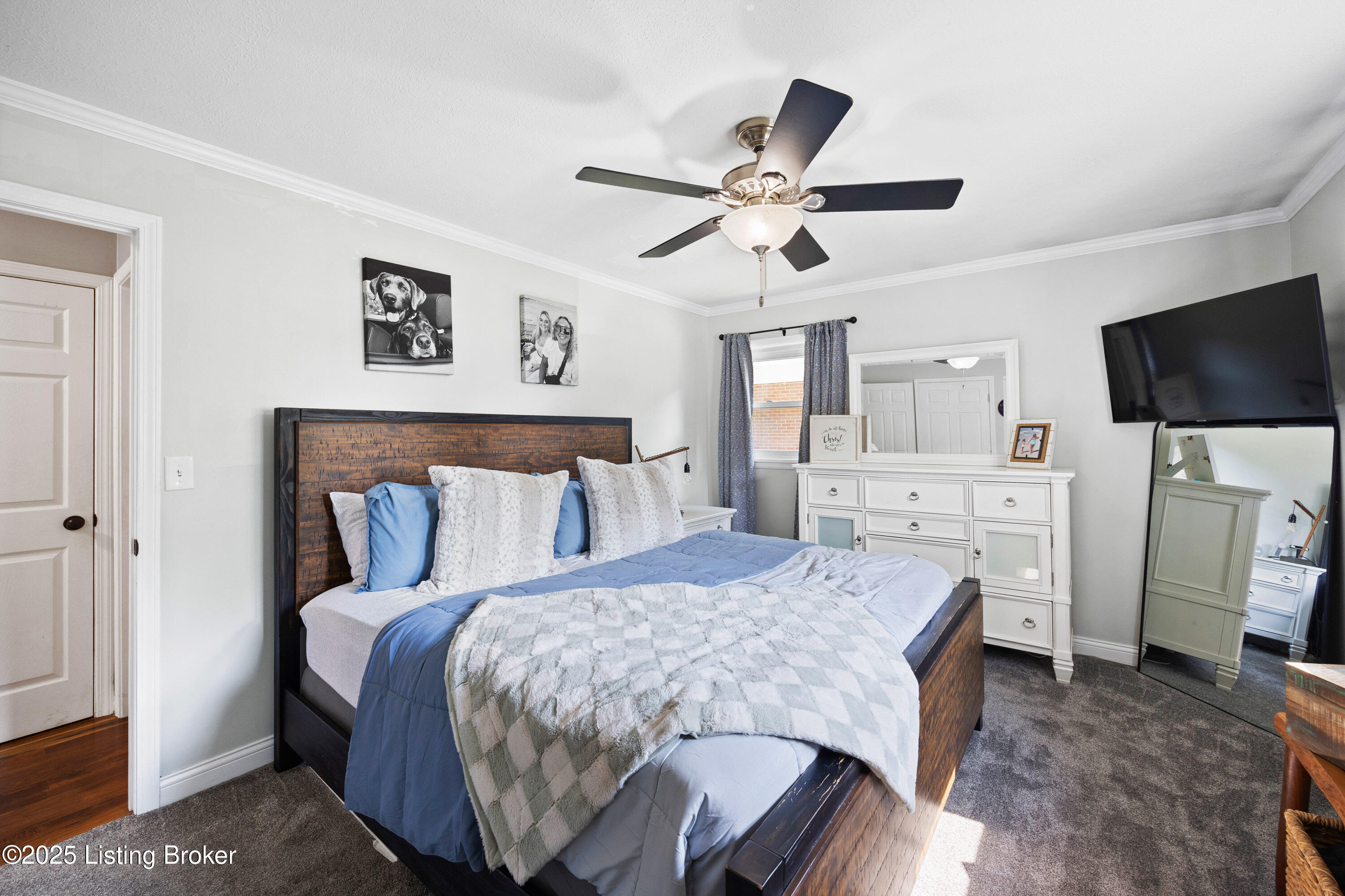 7513 Merlyn Cir, Louisville, Pennsylvania image 12