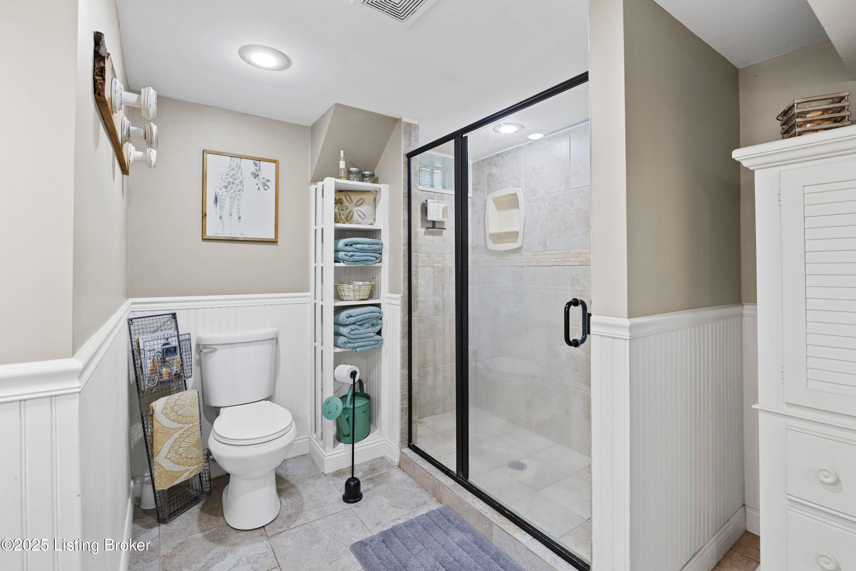 7513 Merlyn Cir, Louisville, Pennsylvania image 22