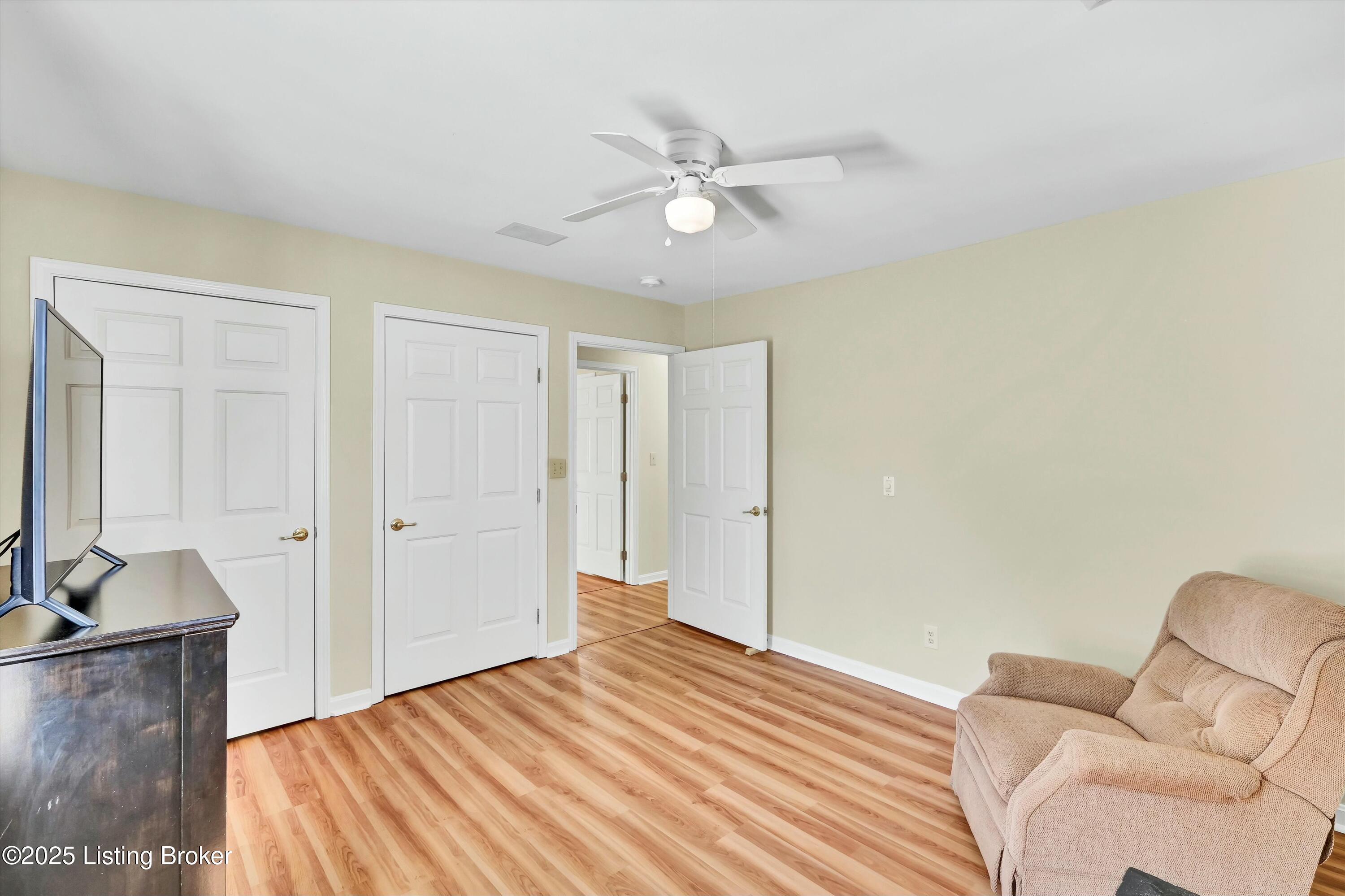 112 Azalea Ct, La Grange, Pennsylvania image 18