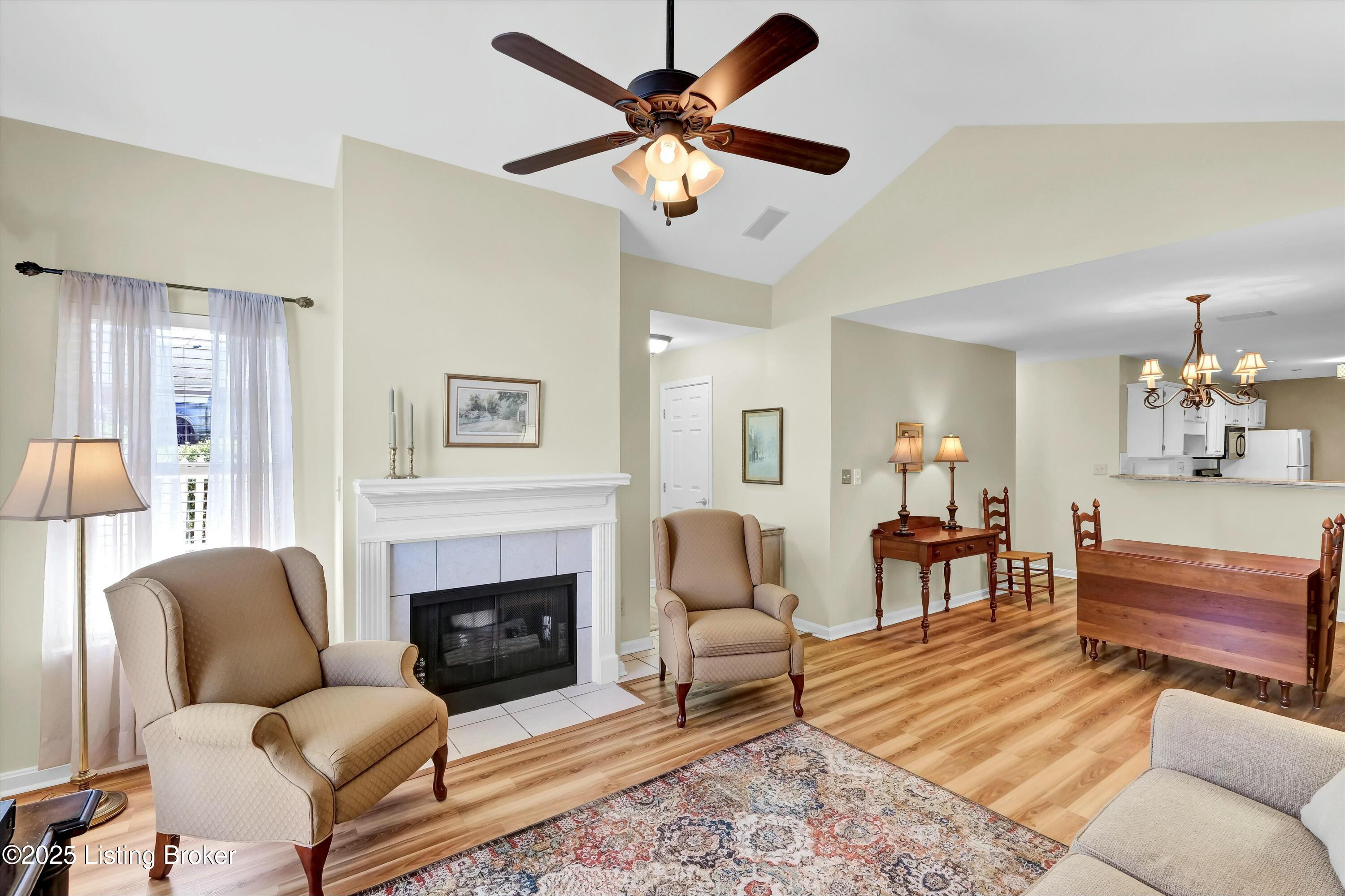 112 Azalea Ct, La Grange, Pennsylvania image 13