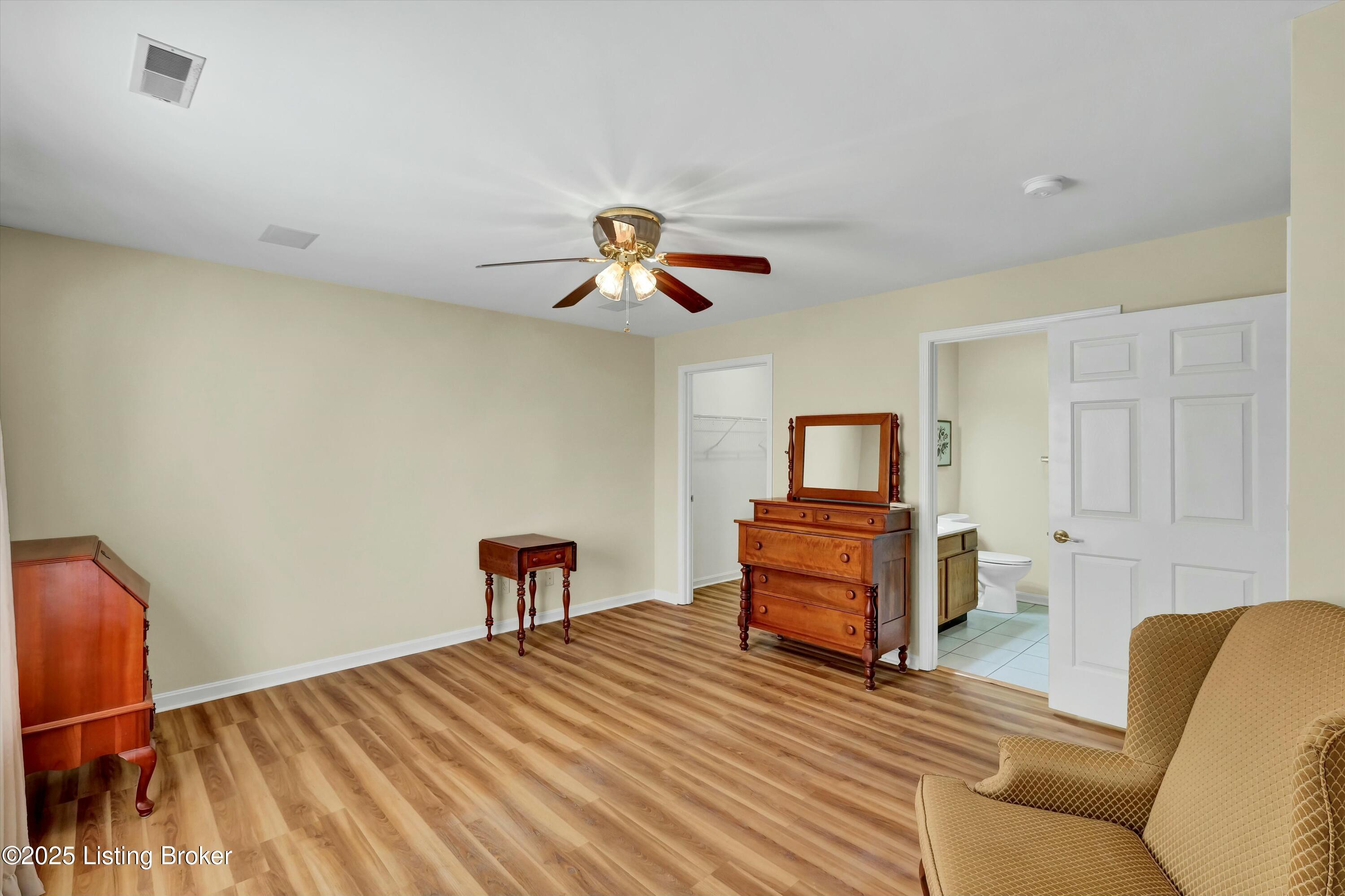 112 Azalea Ct, La Grange, Pennsylvania image 22