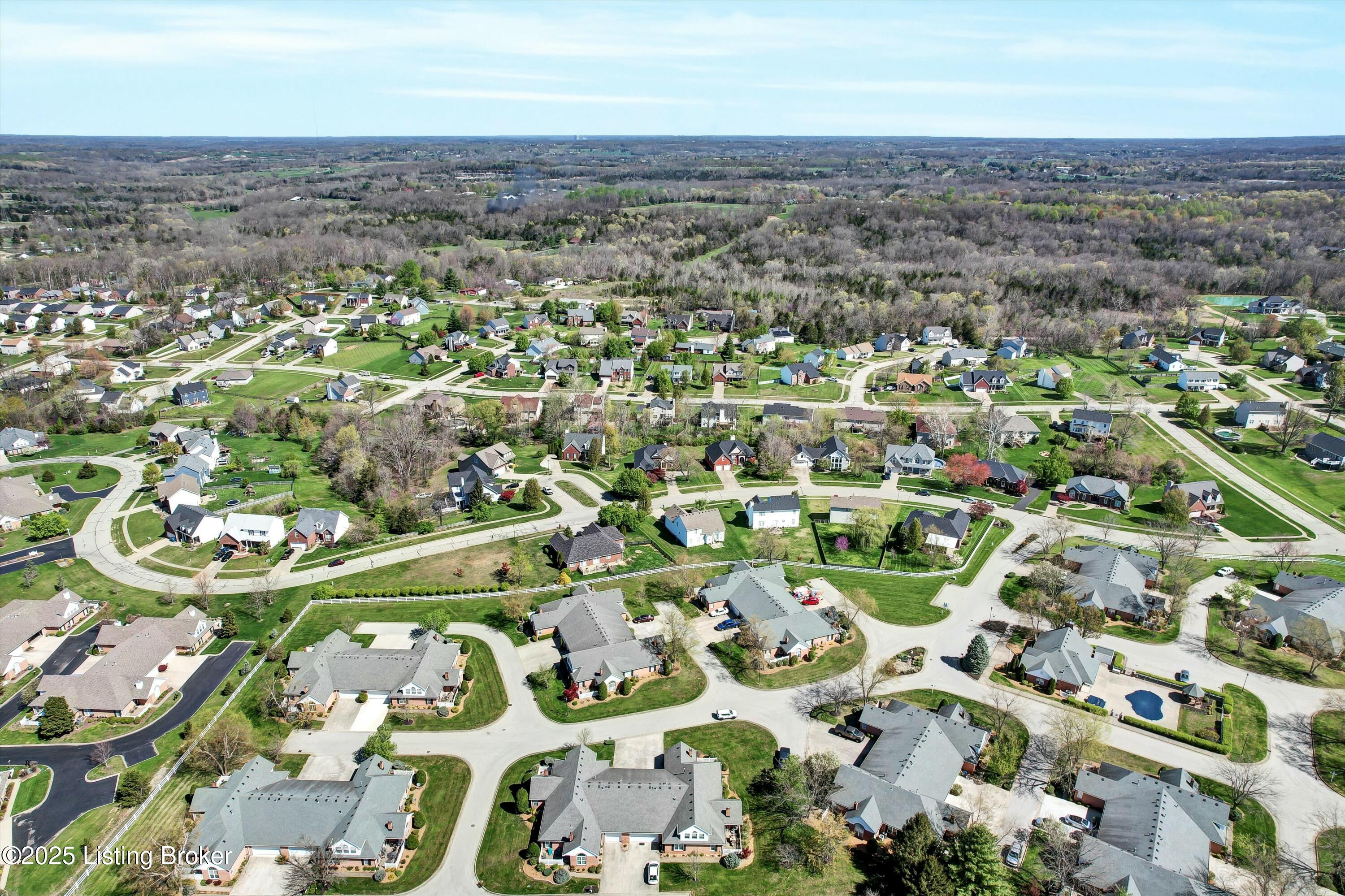 112 Azalea Ct, La Grange, Pennsylvania image 36