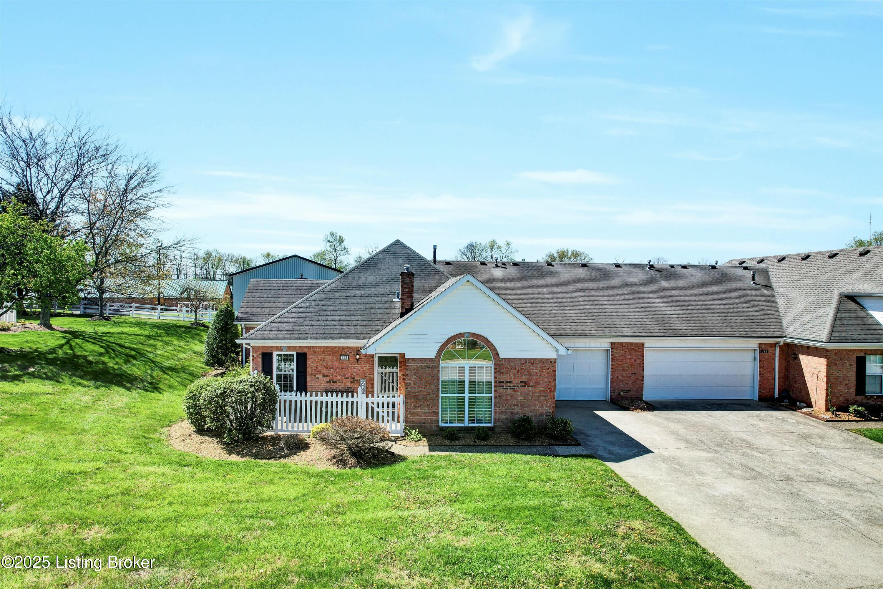 112 Azalea Ct, La Grange, Pennsylvania image 29
