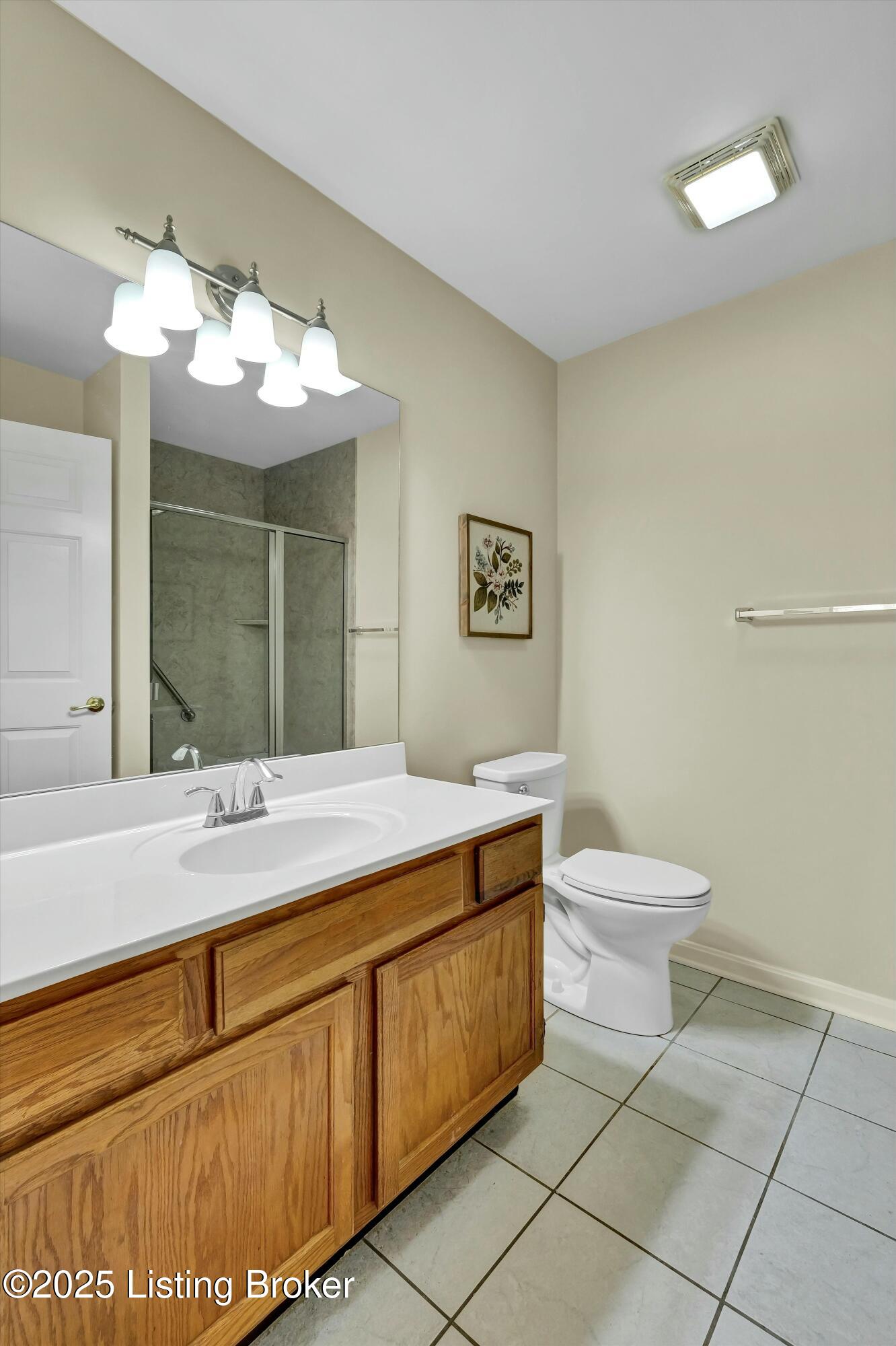 112 Azalea Ct, La Grange, Pennsylvania image 24