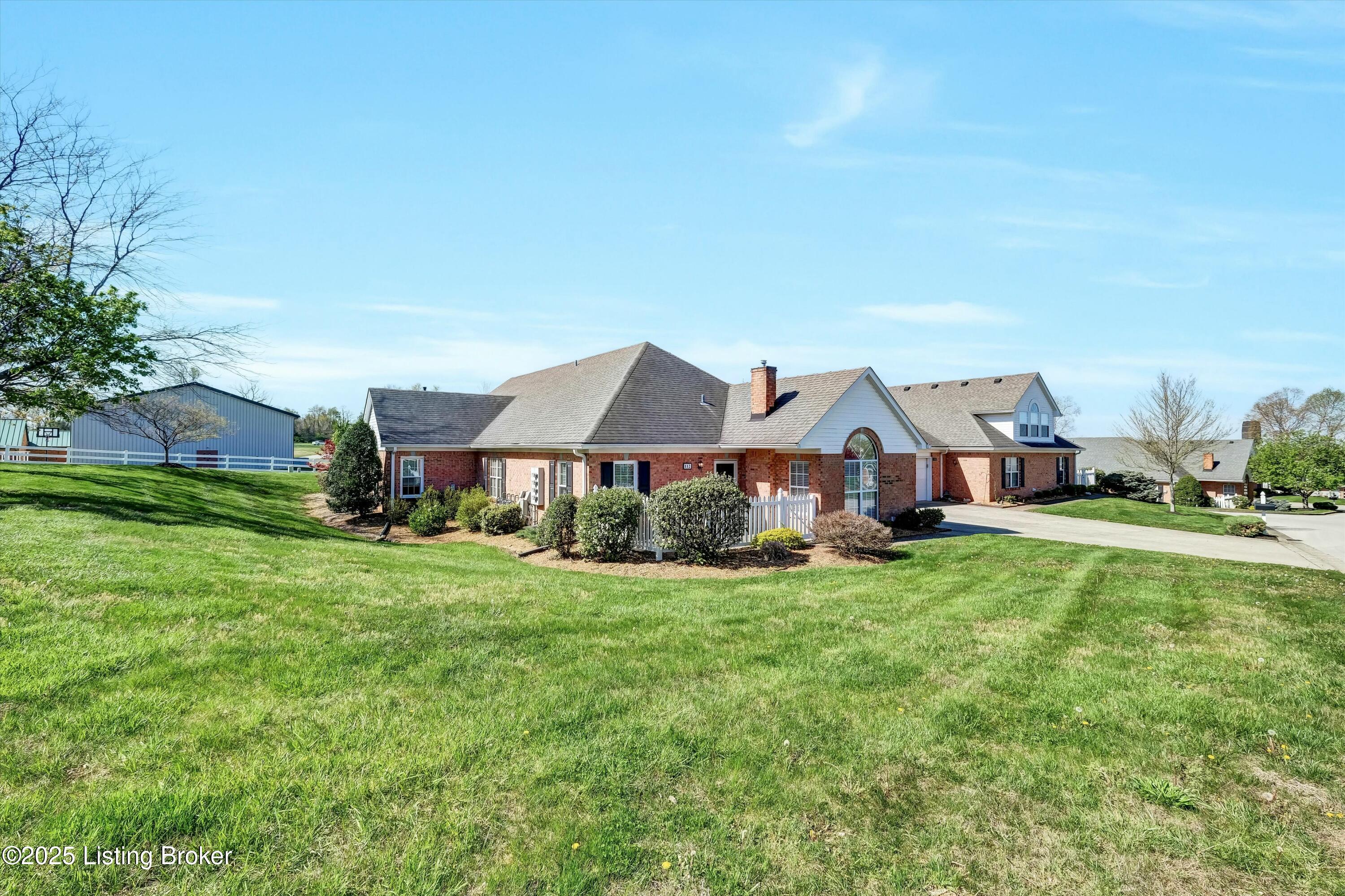 112 Azalea Ct, La Grange, Pennsylvania image 31