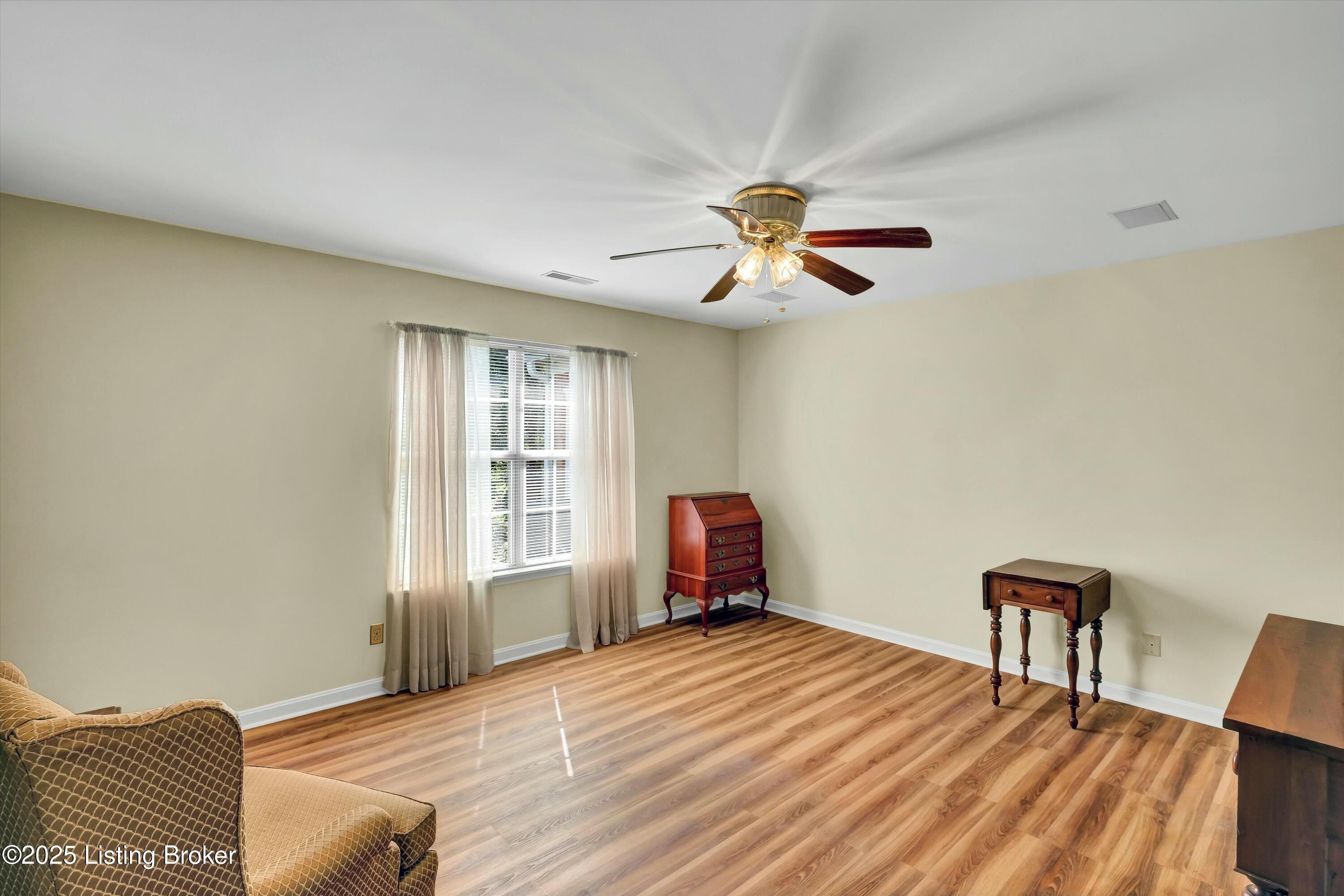 112 Azalea Ct, La Grange, Pennsylvania image 20