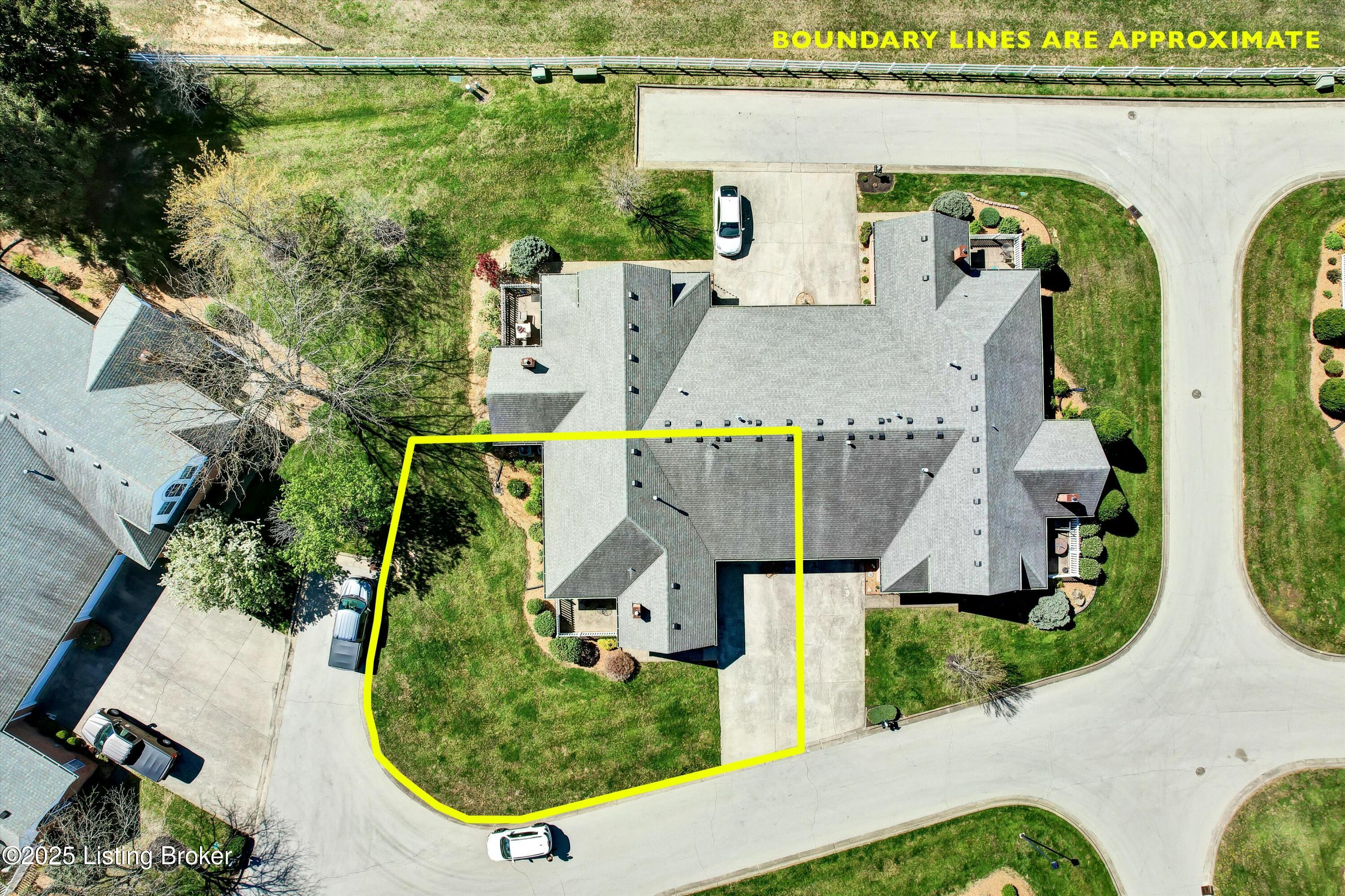 112 Azalea Ct, La Grange, Pennsylvania image 37