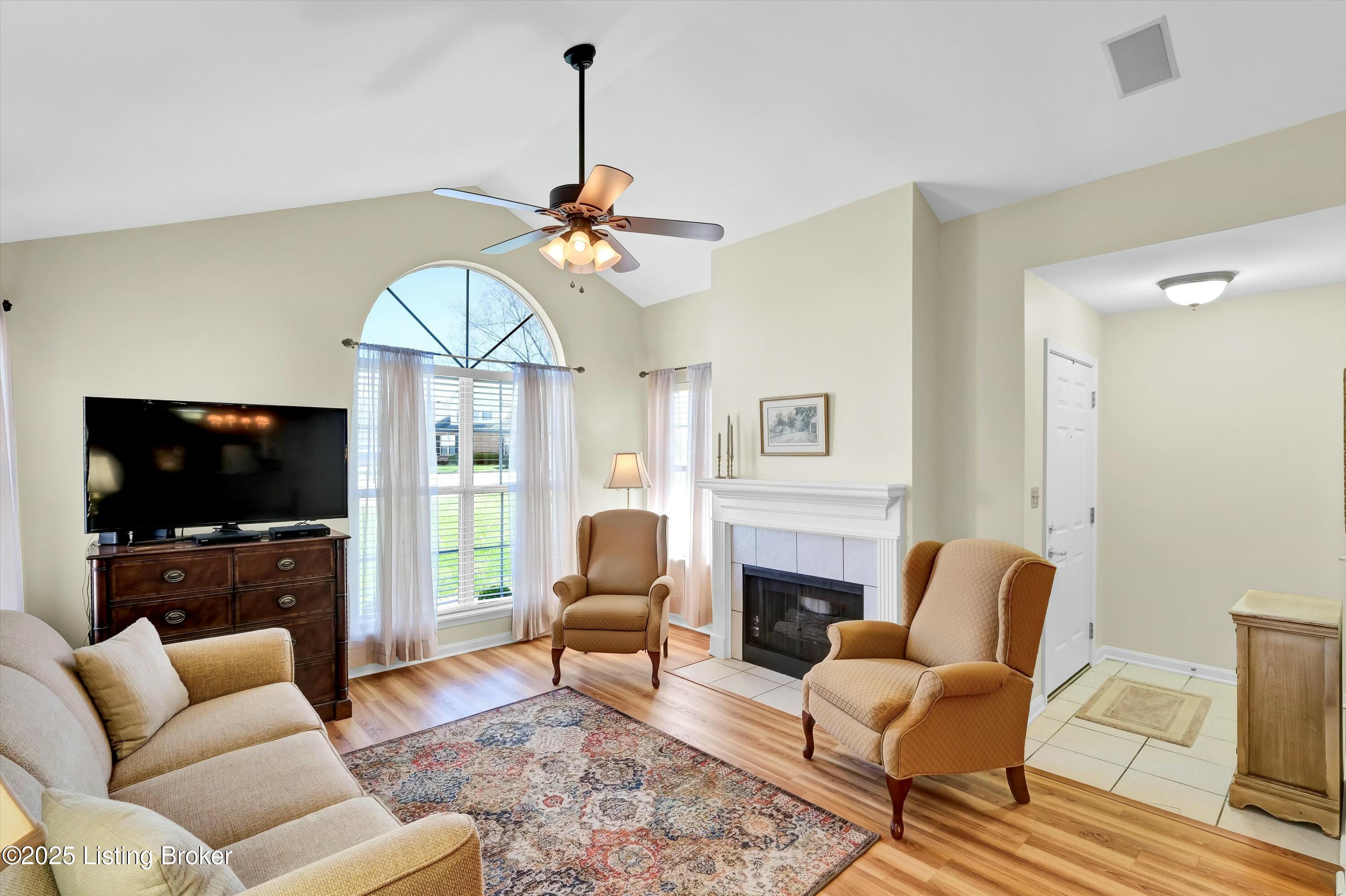 112 Azalea Ct, La Grange, Pennsylvania image 9