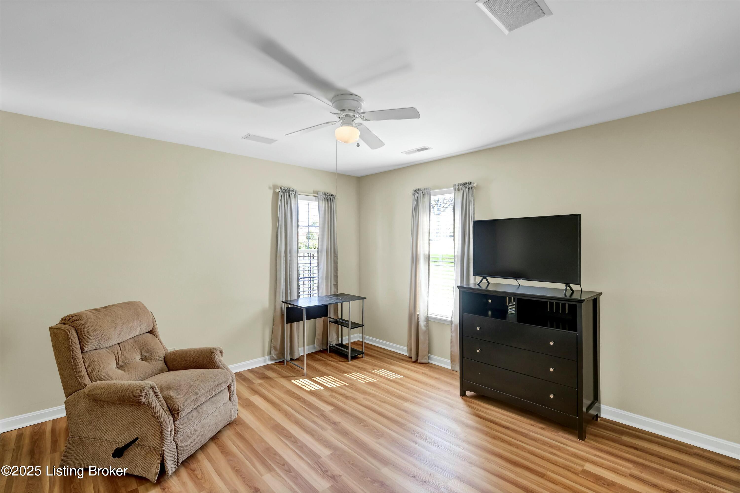 112 Azalea Ct, La Grange, Pennsylvania image 17