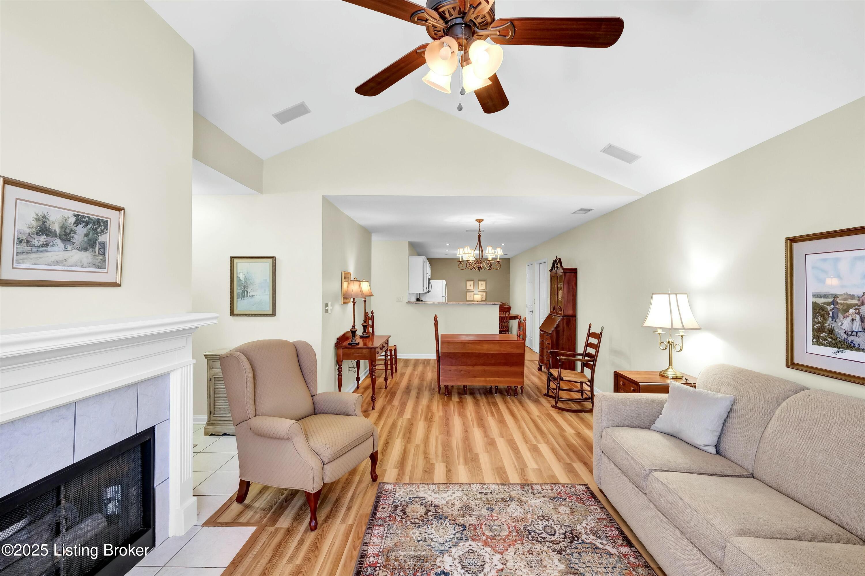 112 Azalea Ct, La Grange, Pennsylvania image 12