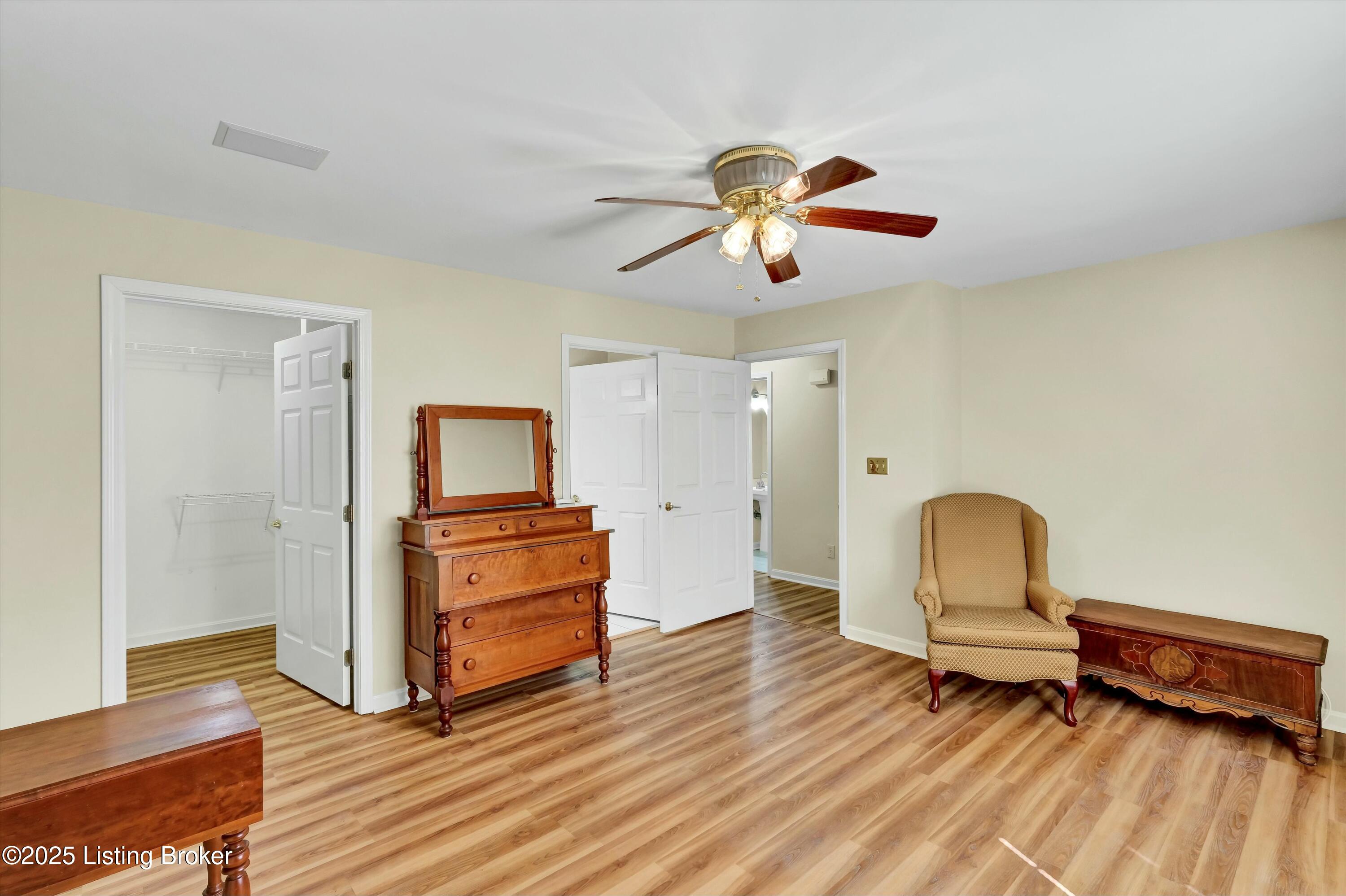 112 Azalea Ct, La Grange, Pennsylvania image 21