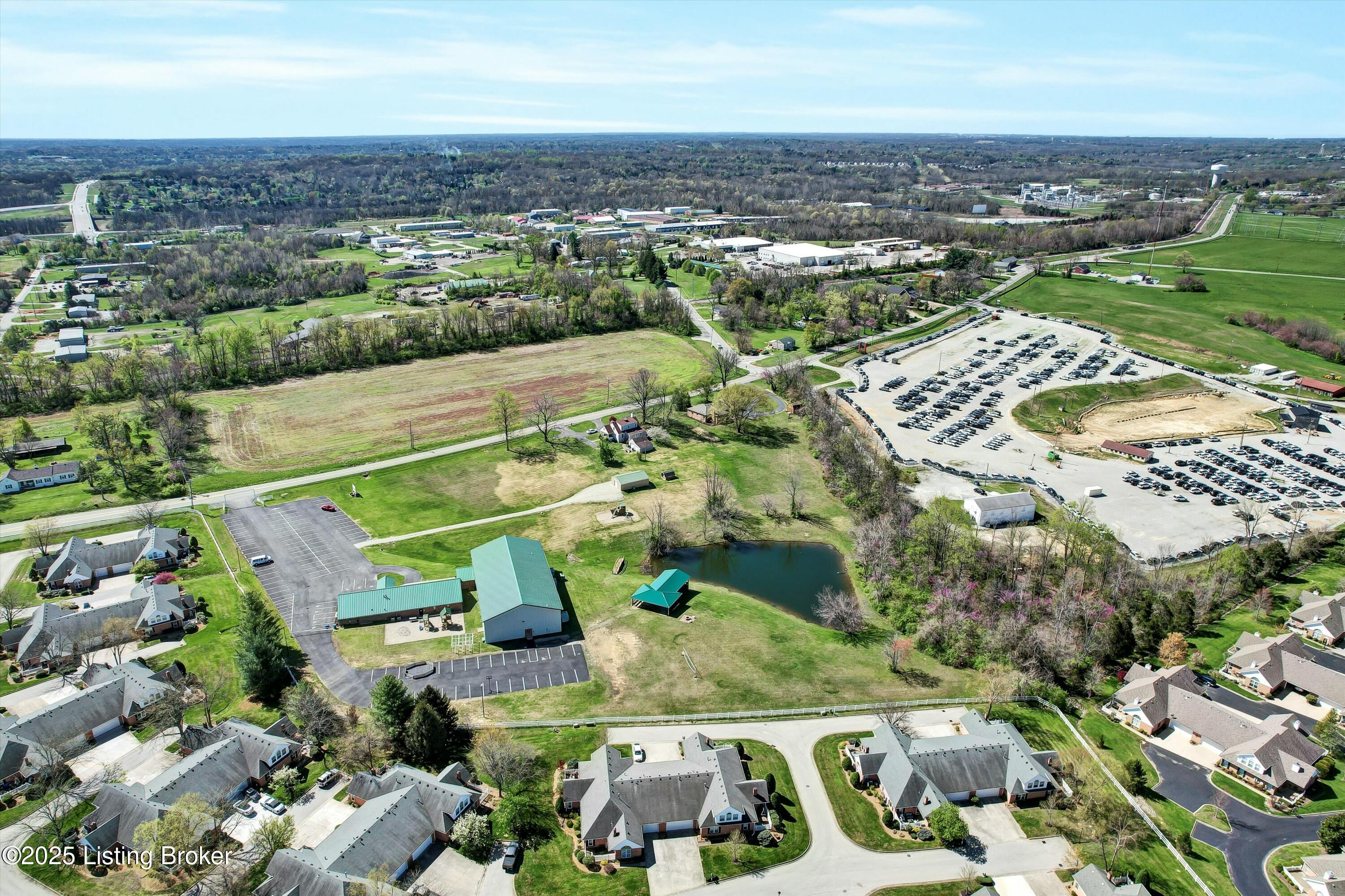 112 Azalea Ct, La Grange, Pennsylvania image 32