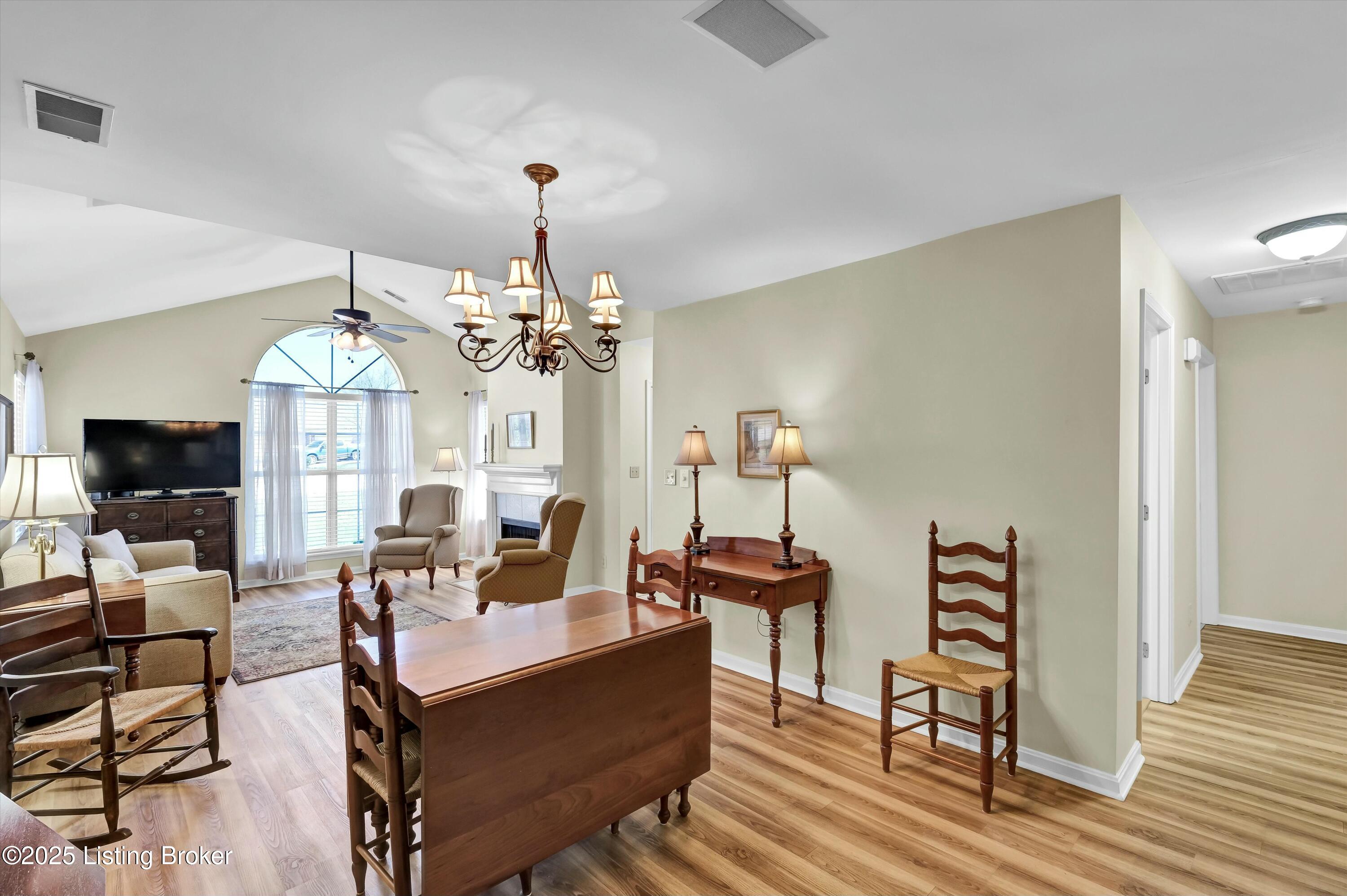 112 Azalea Ct, La Grange, Pennsylvania image 10