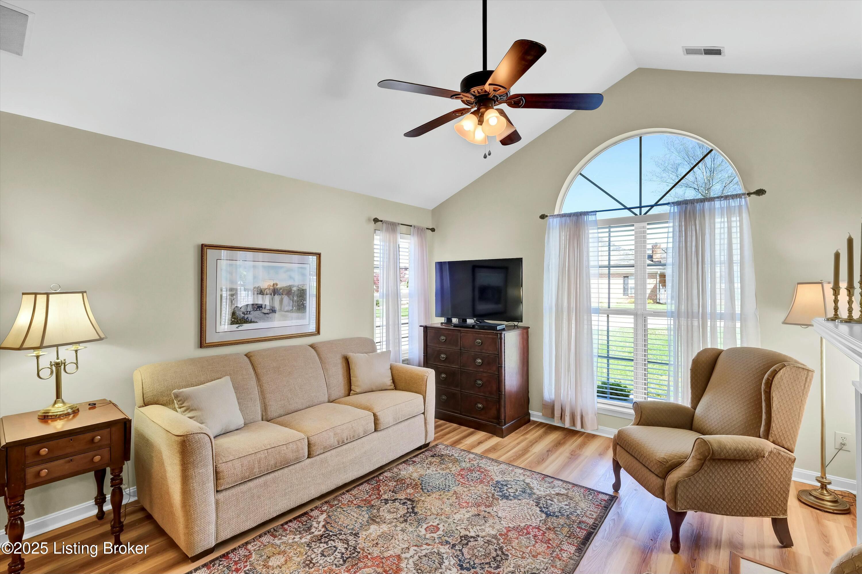 112 Azalea Ct, La Grange, Pennsylvania image 11