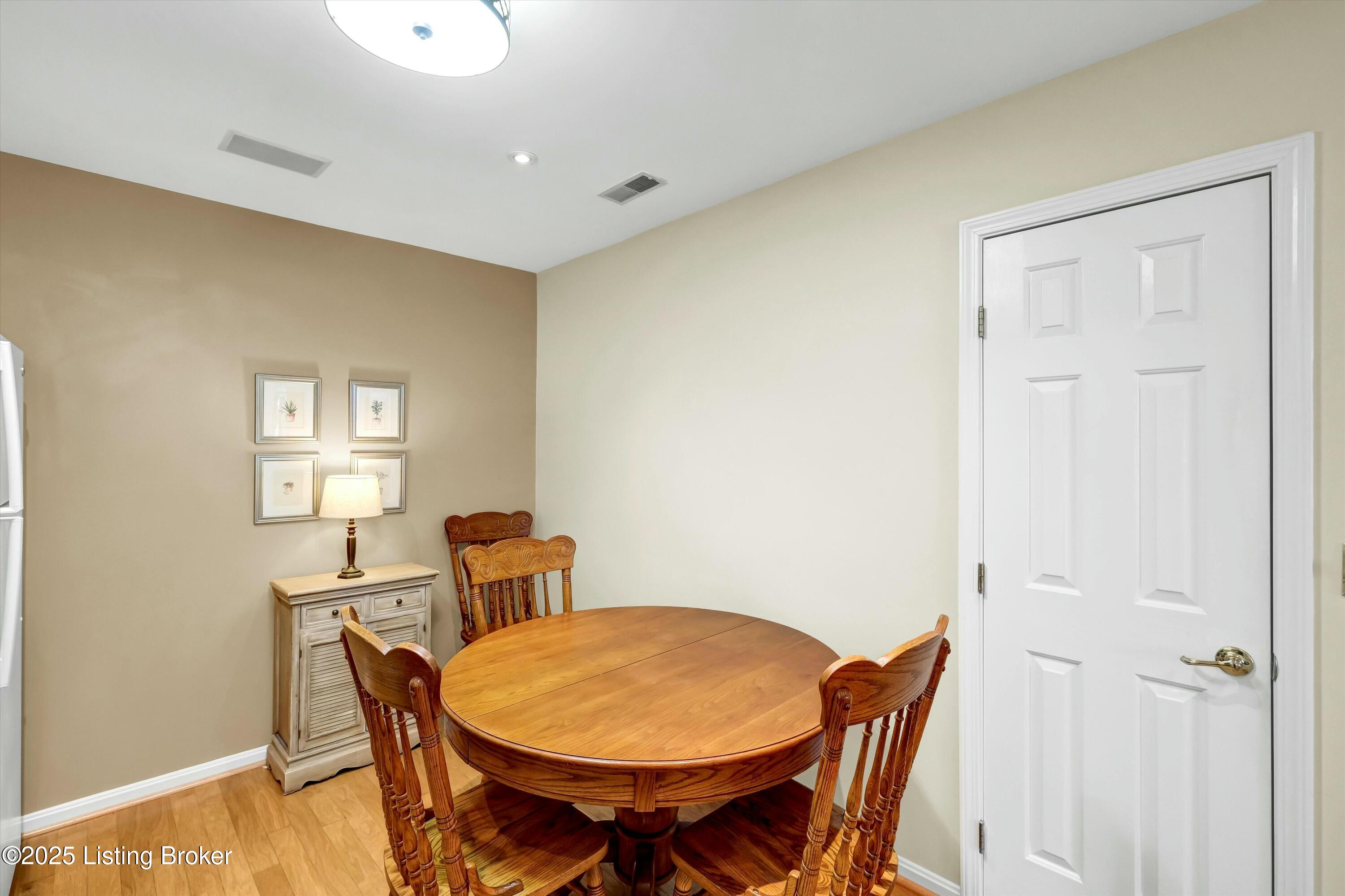 112 Azalea Ct, La Grange, Pennsylvania image 8