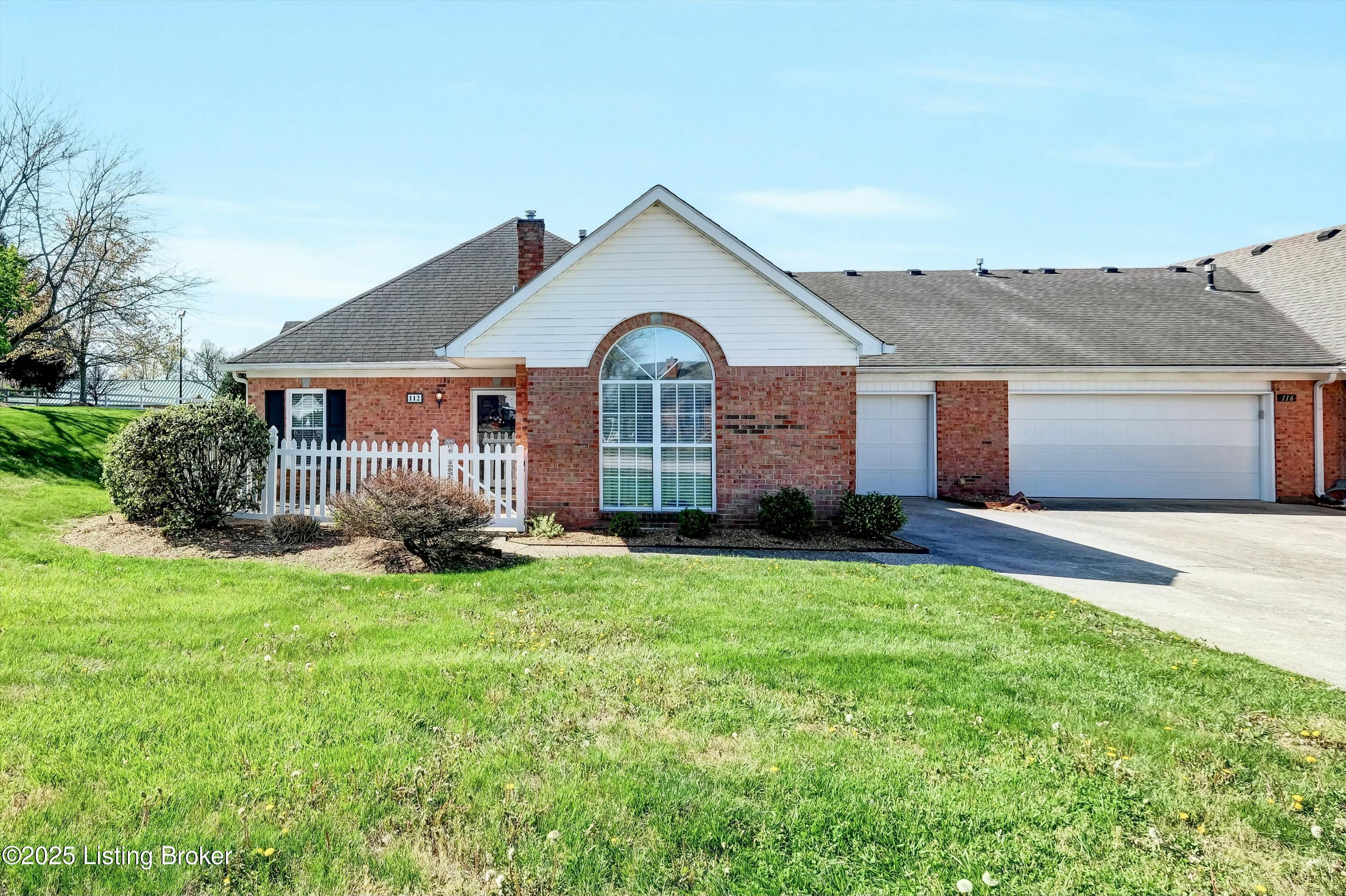 112 Azalea Ct, La Grange, Pennsylvania image 2