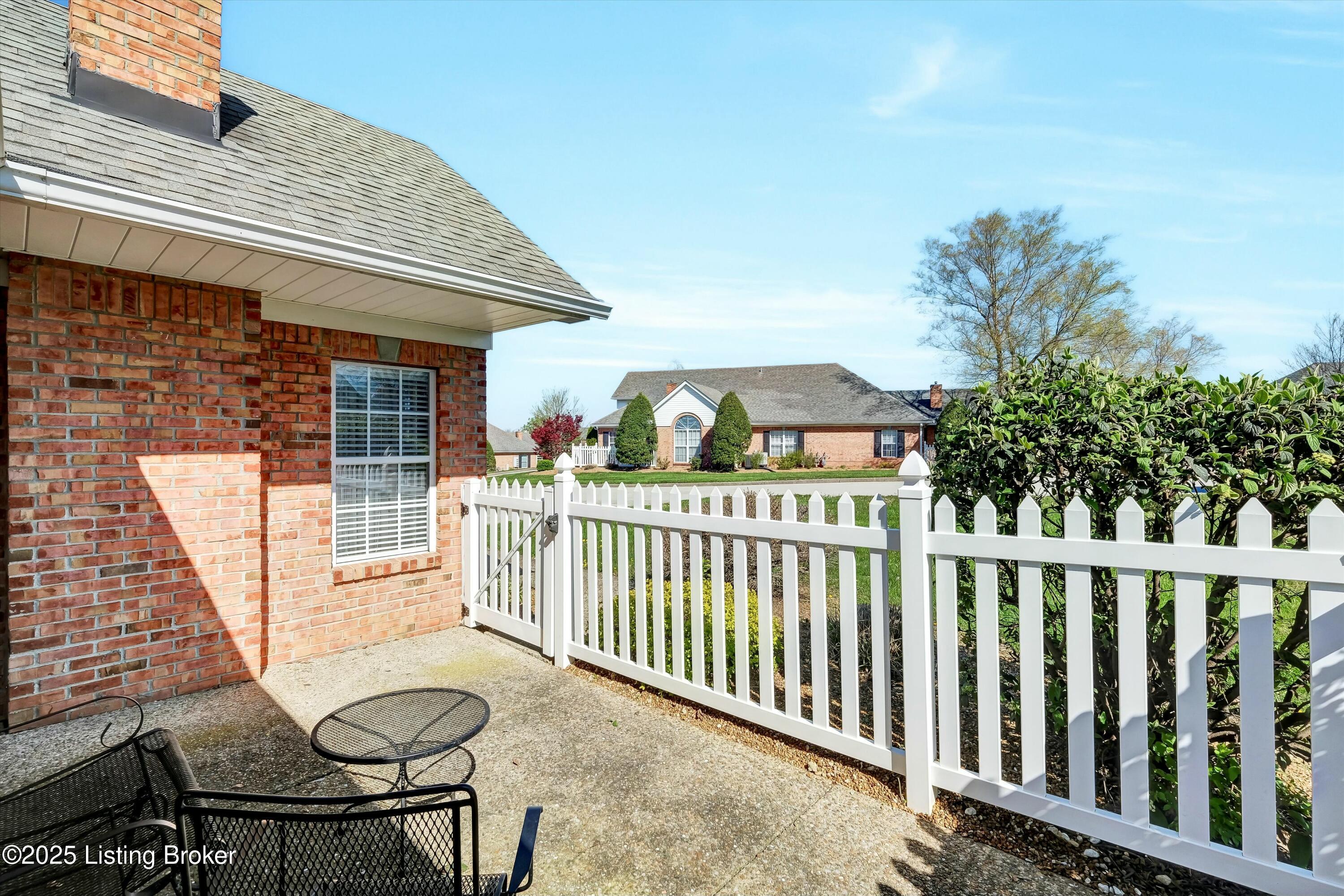 112 Azalea Ct, La Grange, Pennsylvania image 28