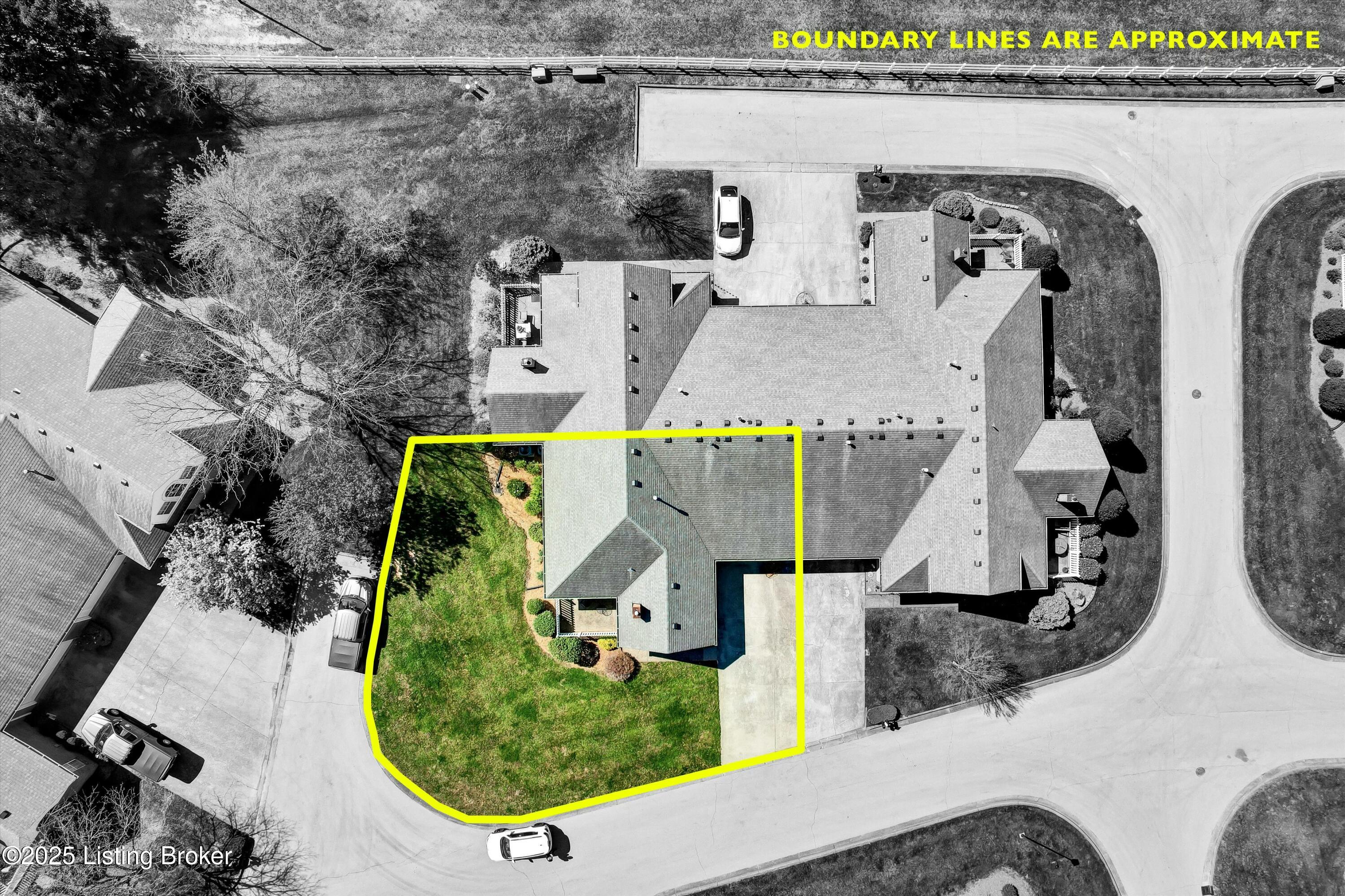 112 Azalea Ct, La Grange, Pennsylvania image 35