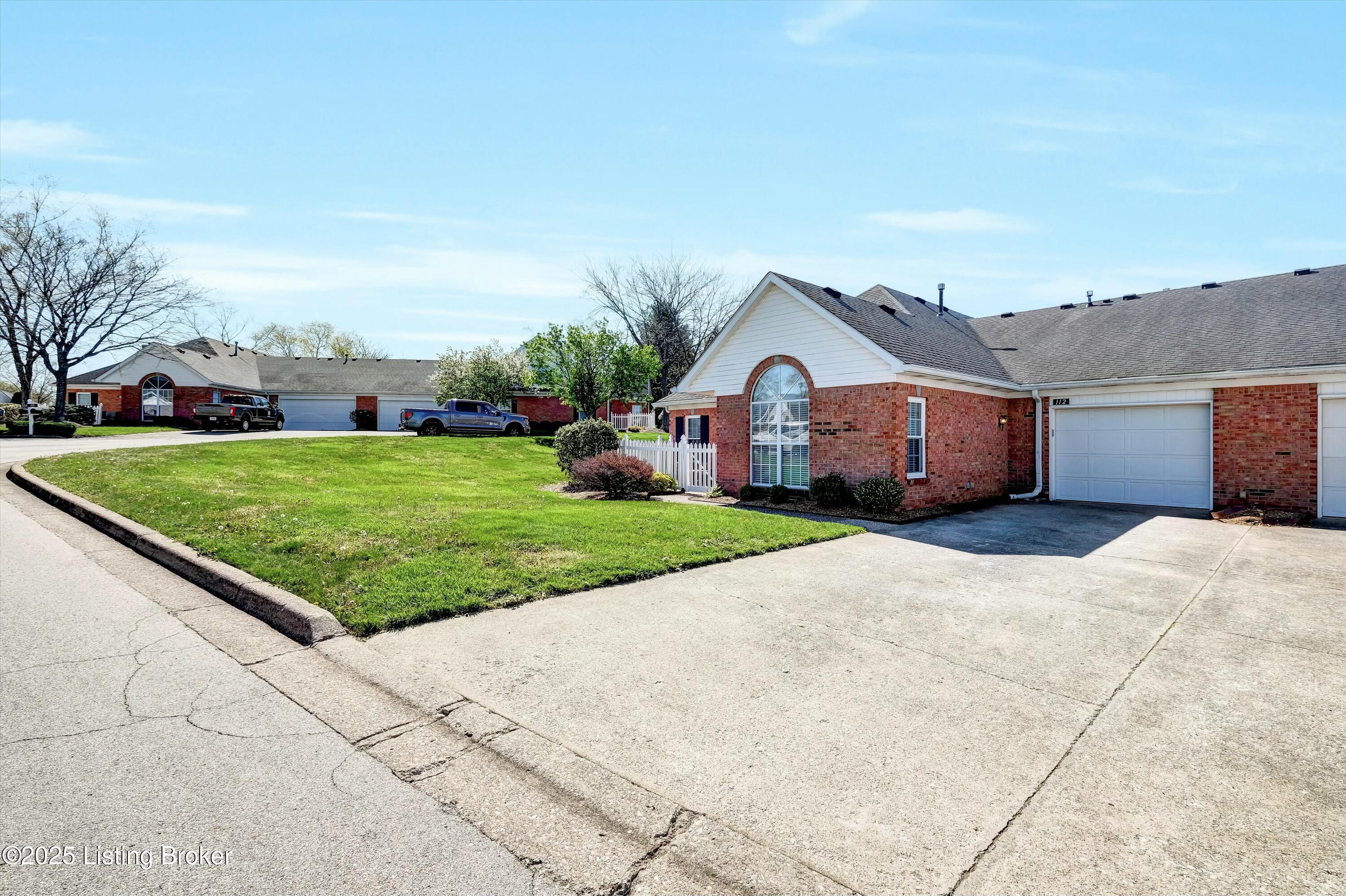 112 Azalea Ct, La Grange, Pennsylvania image 33