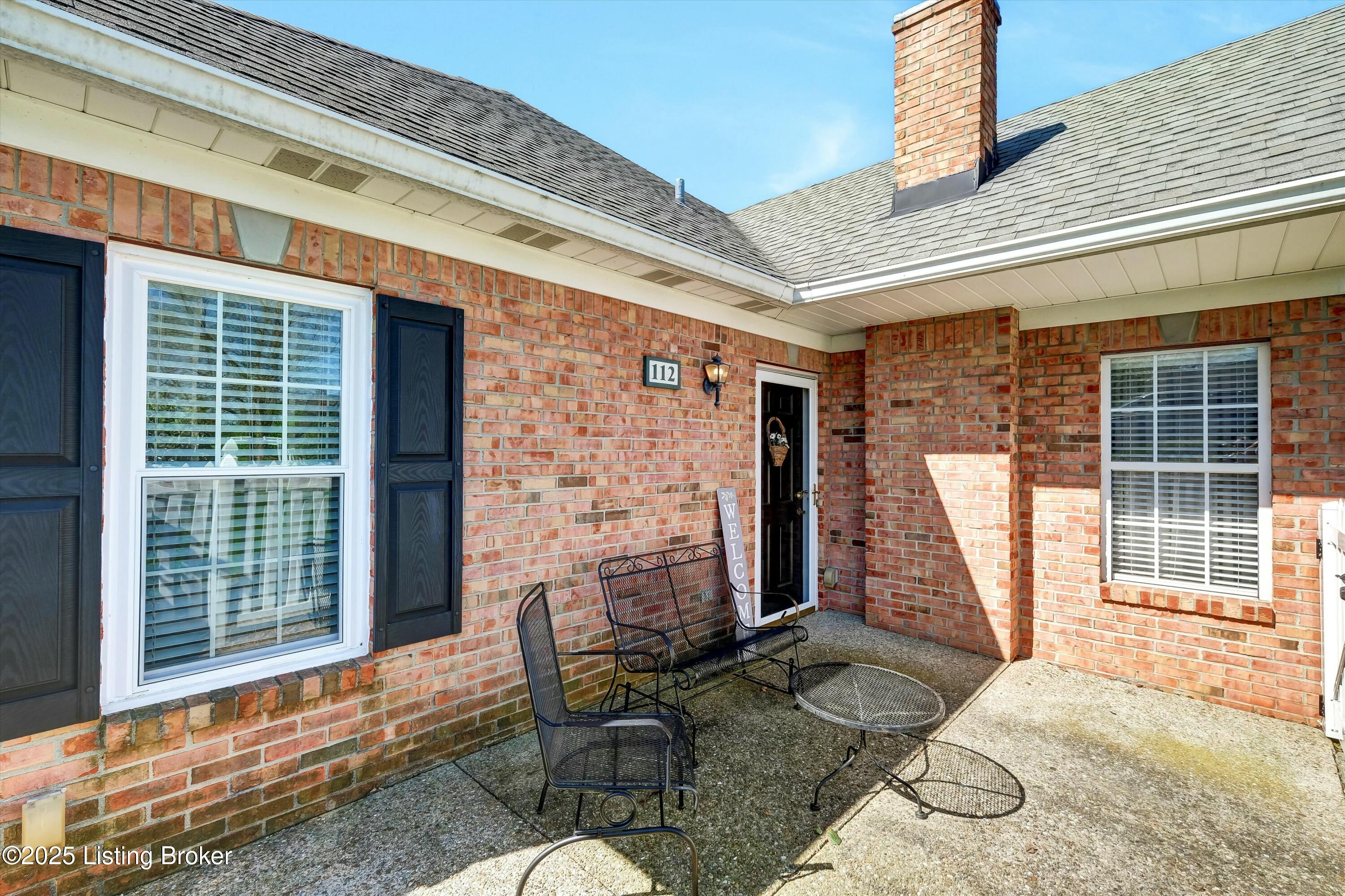 112 Azalea Ct, La Grange, Pennsylvania image 27