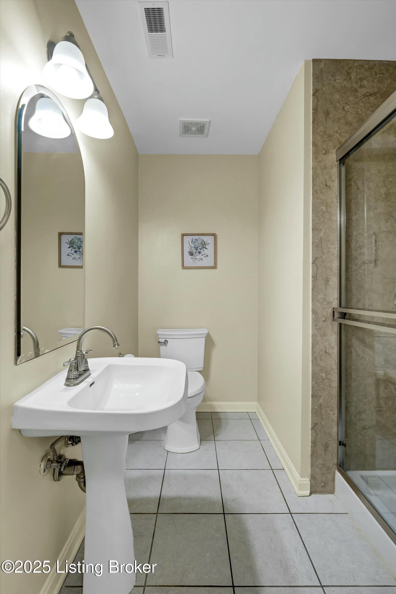 112 Azalea Ct, La Grange, Pennsylvania image 15