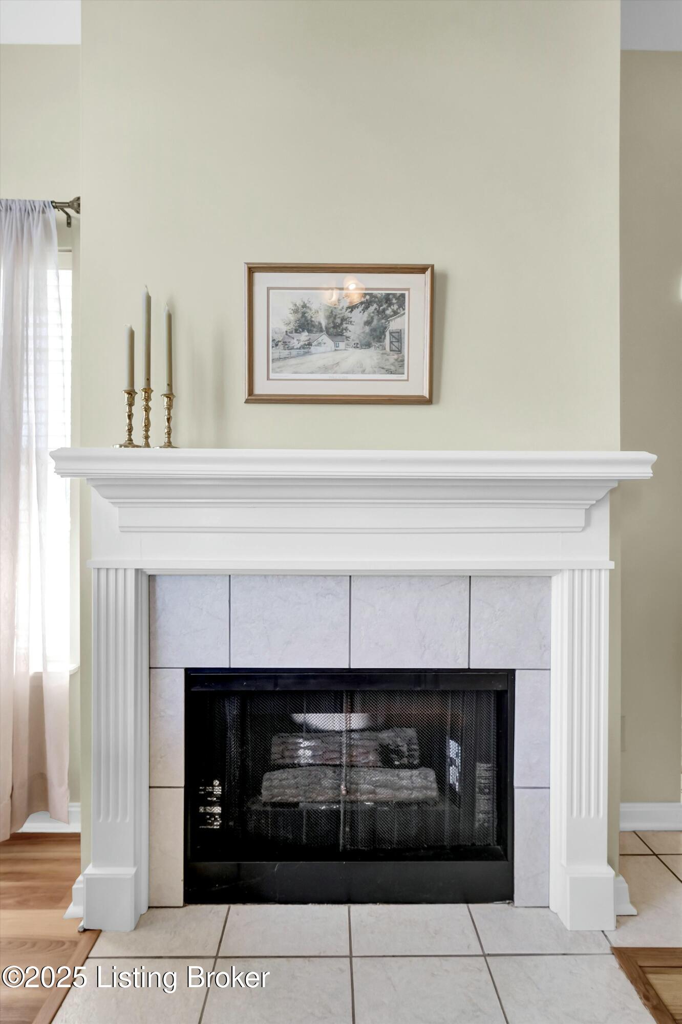 112 Azalea Ct, La Grange, Pennsylvania image 14