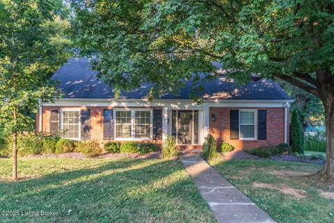 101 Edgewood Dr, Bardstown, KY 40004 - #: 1698093